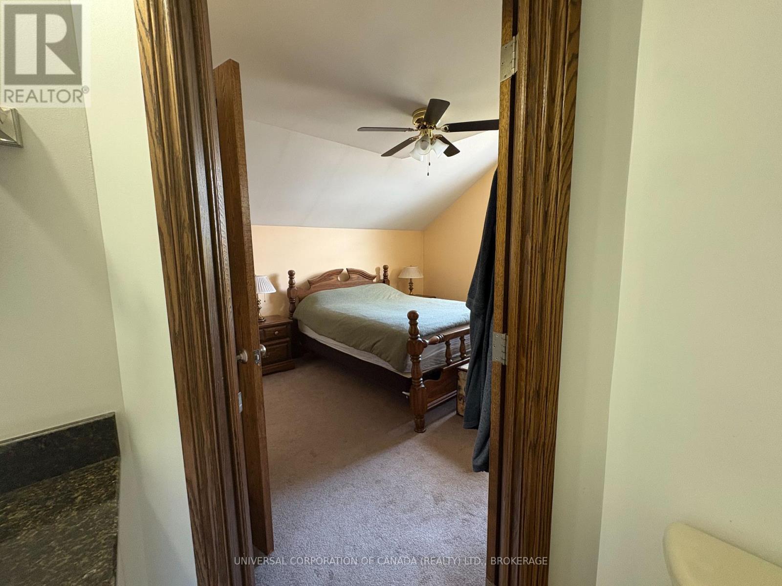 54582 VIENNA LINE Property Photo