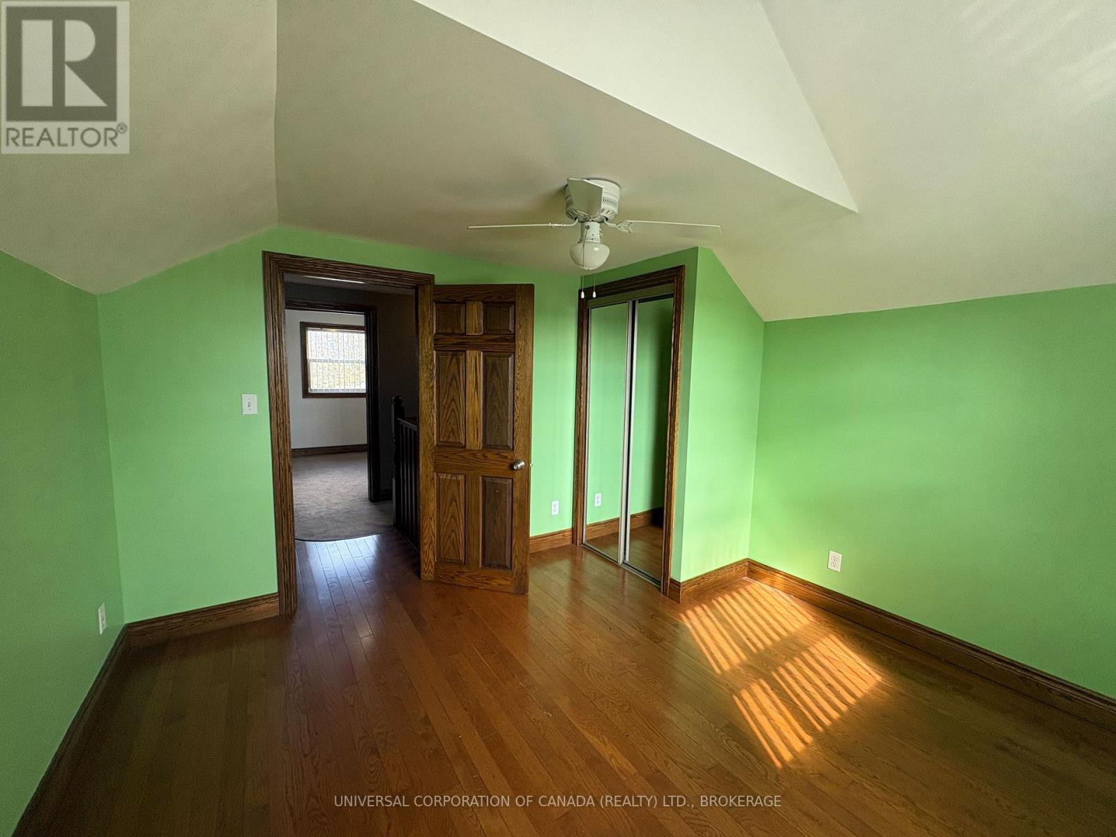 54582 VIENNA LINE Property Photo