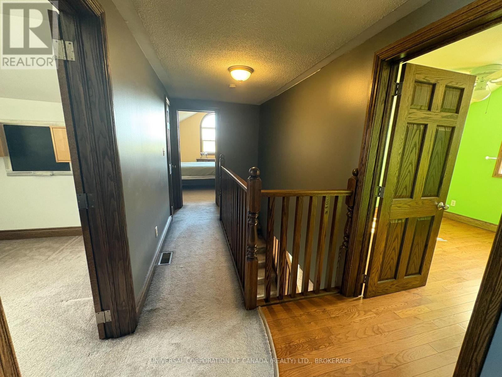 54582 VIENNA LINE Property Photo