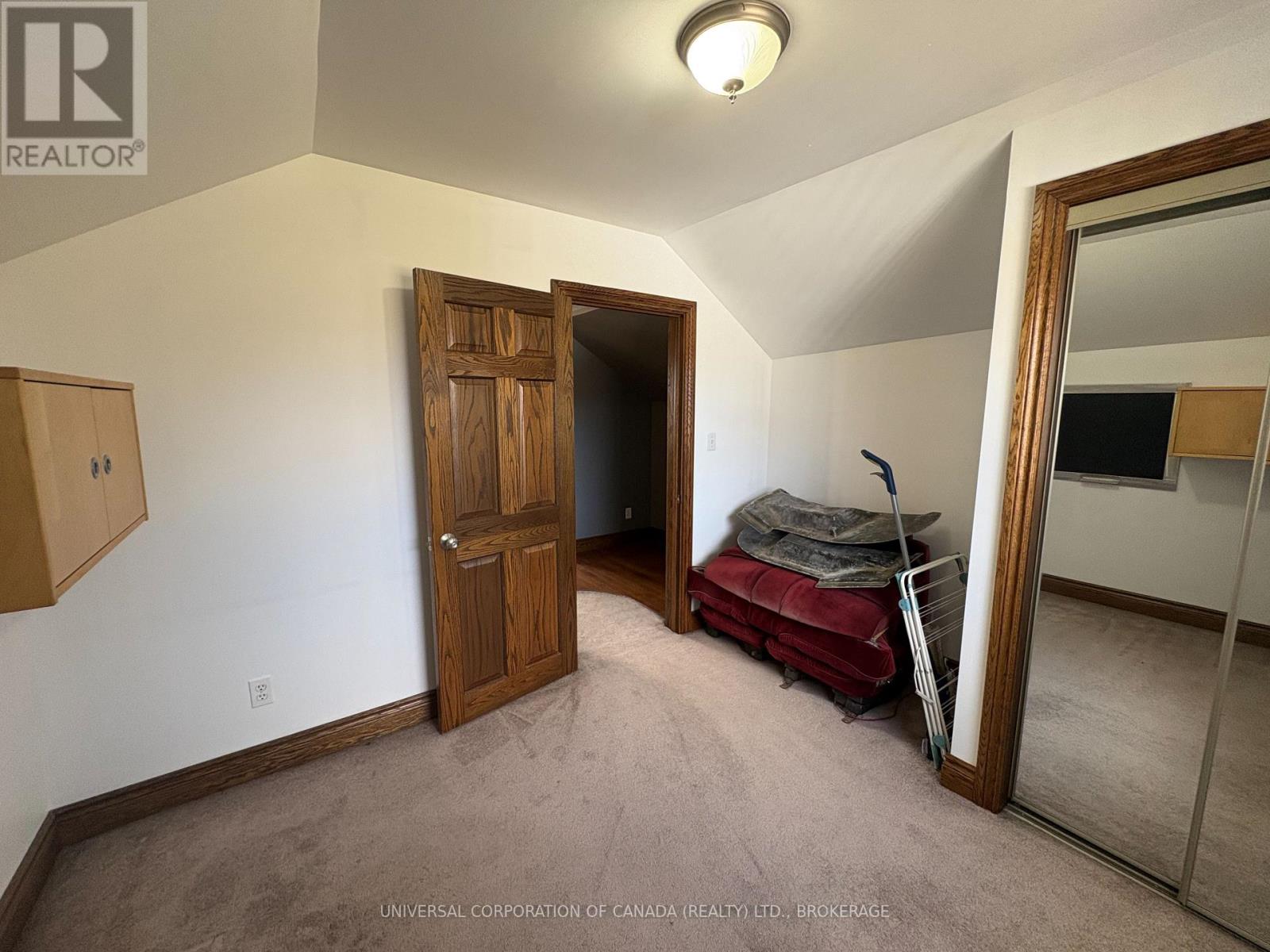 54582 VIENNA LINE Property Photo