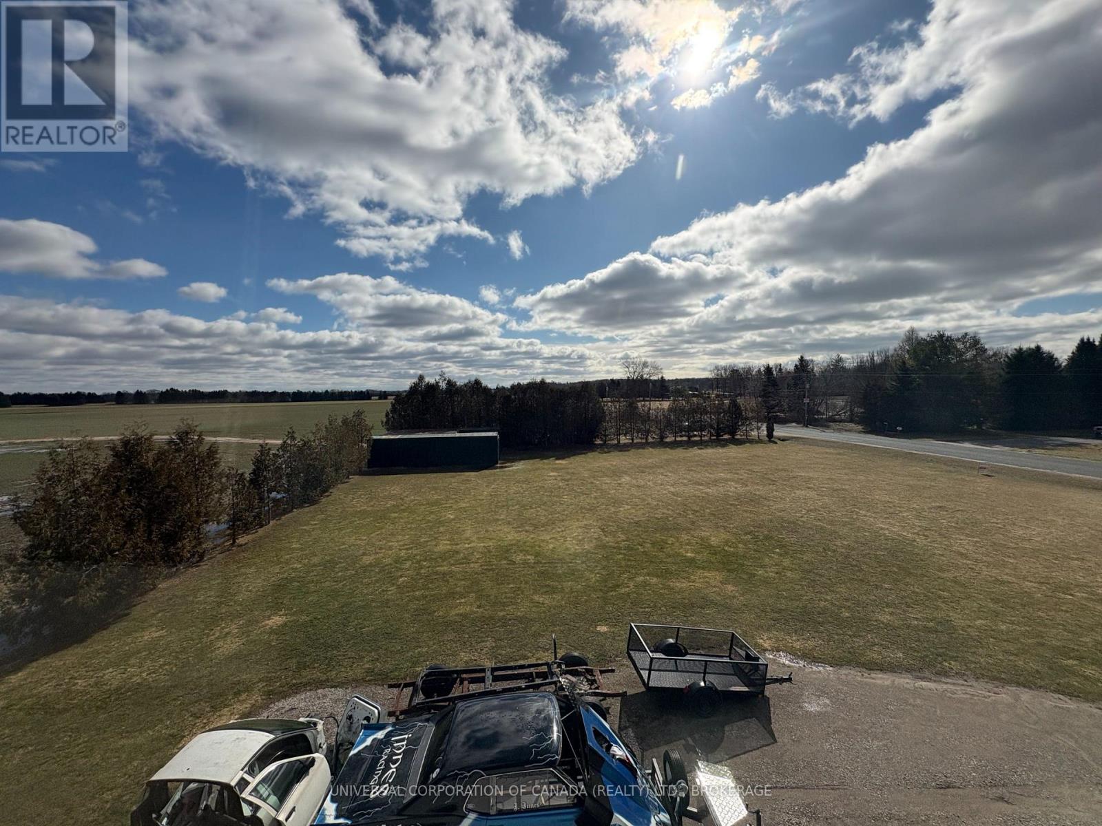 54582 VIENNA LINE Property Photo