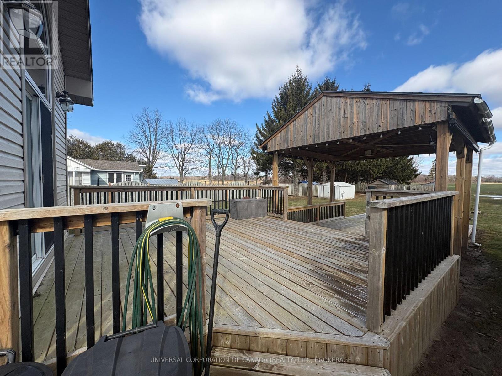 54582 VIENNA LINE Property Photo