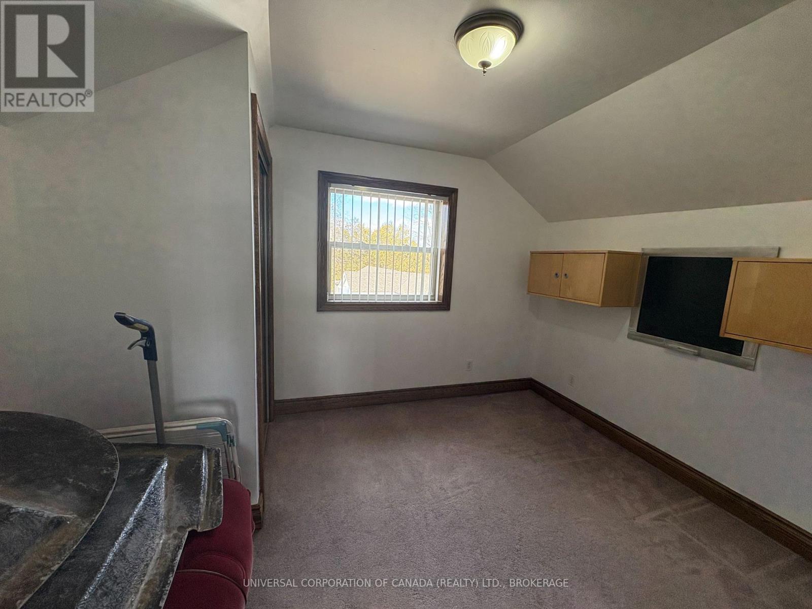 54582 VIENNA LINE Property Photo