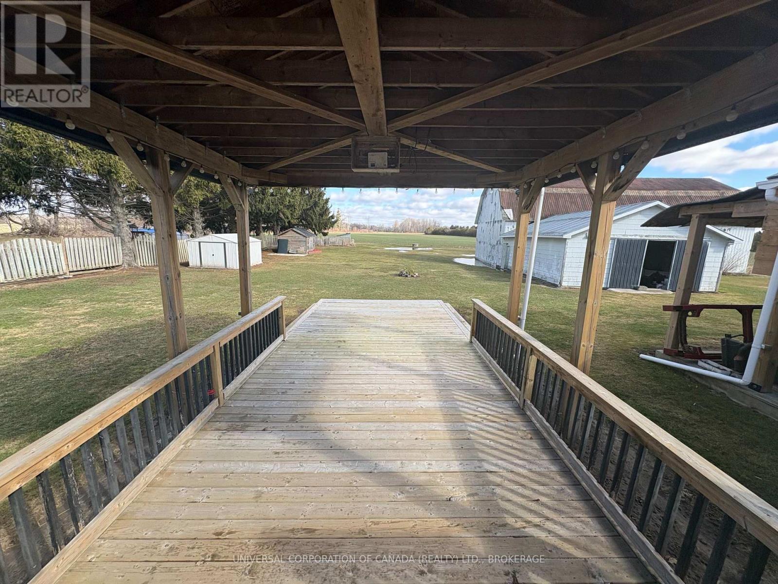 54582 VIENNA LINE Property Photo