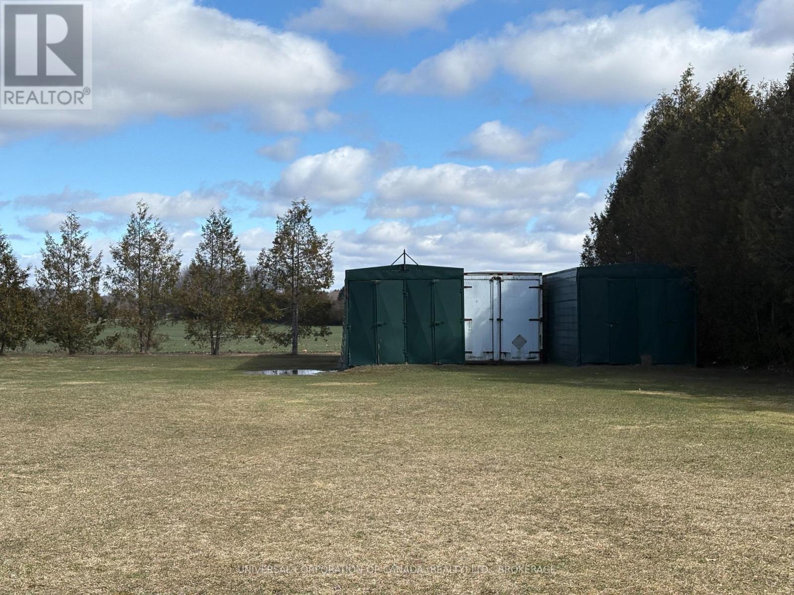 54582 VIENNA LINE Property Photo