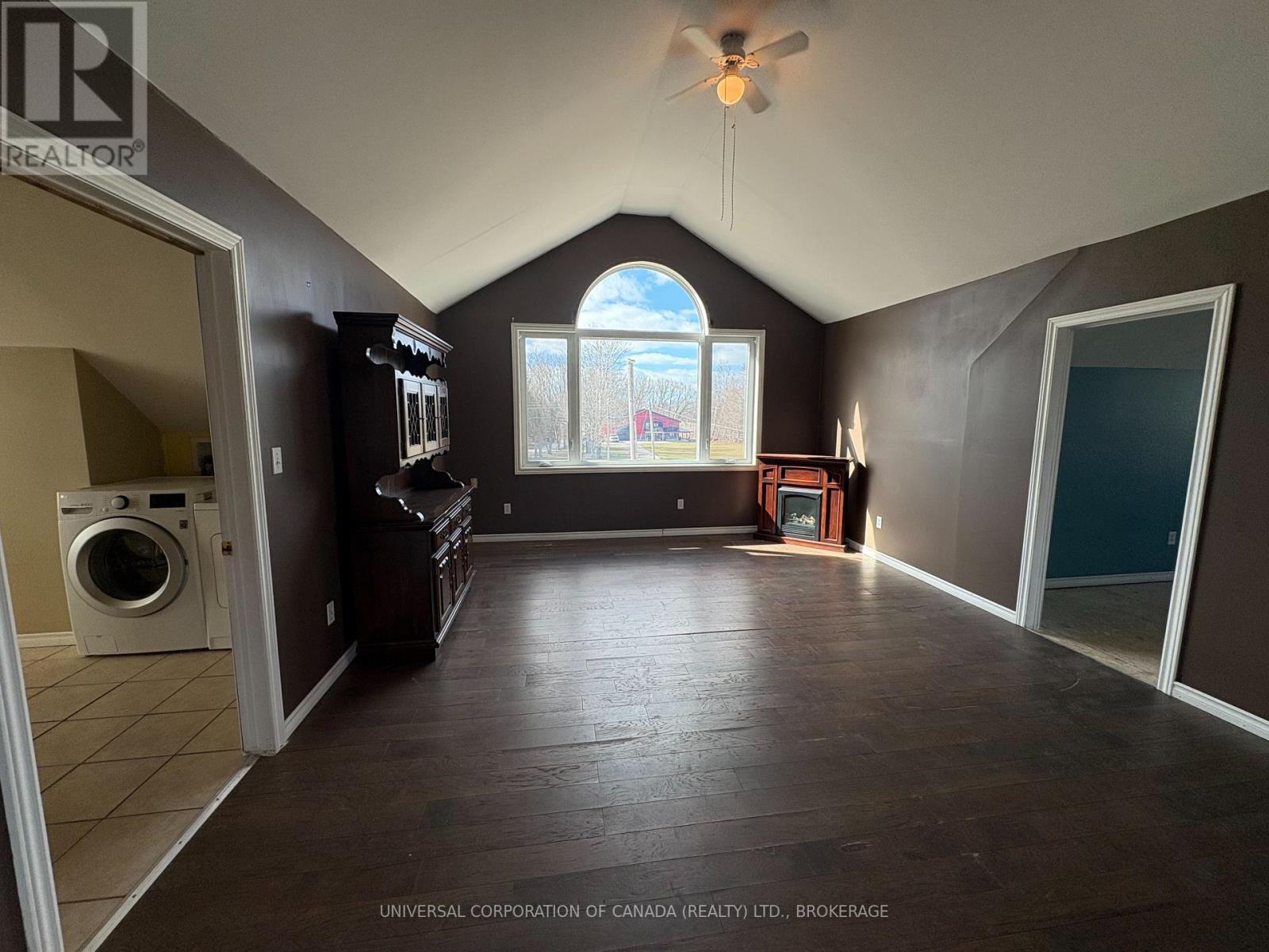 54582 VIENNA LINE Property Photo