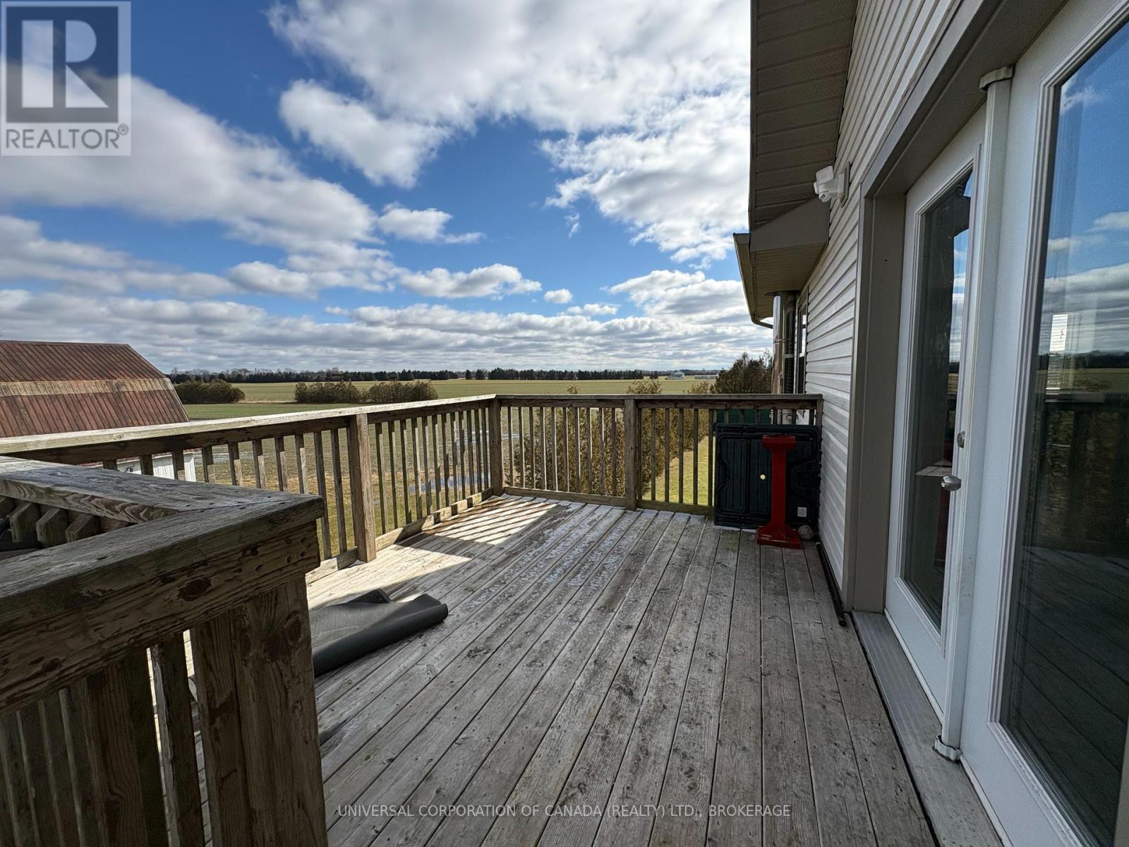 54582 VIENNA LINE Property Photo