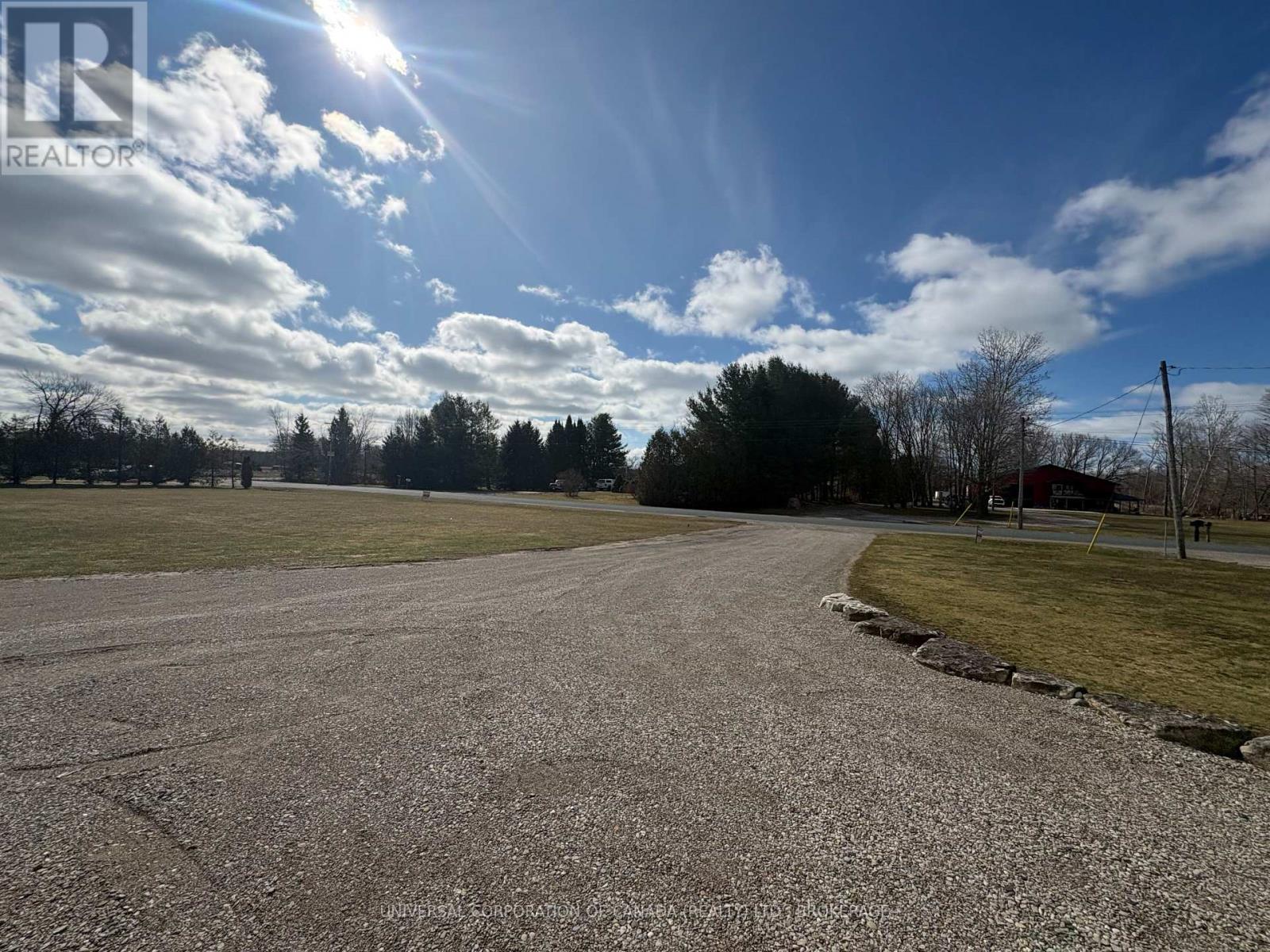 54582 VIENNA LINE Property Photo