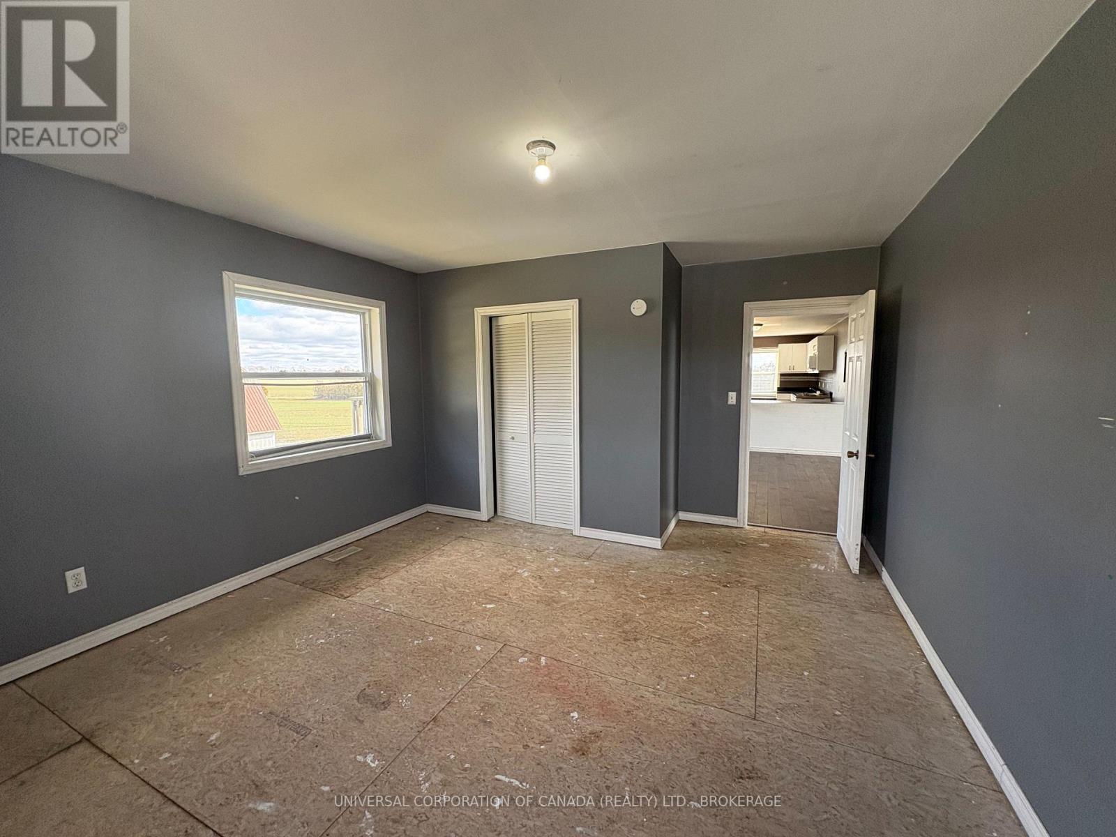 54582 VIENNA LINE Property Photo