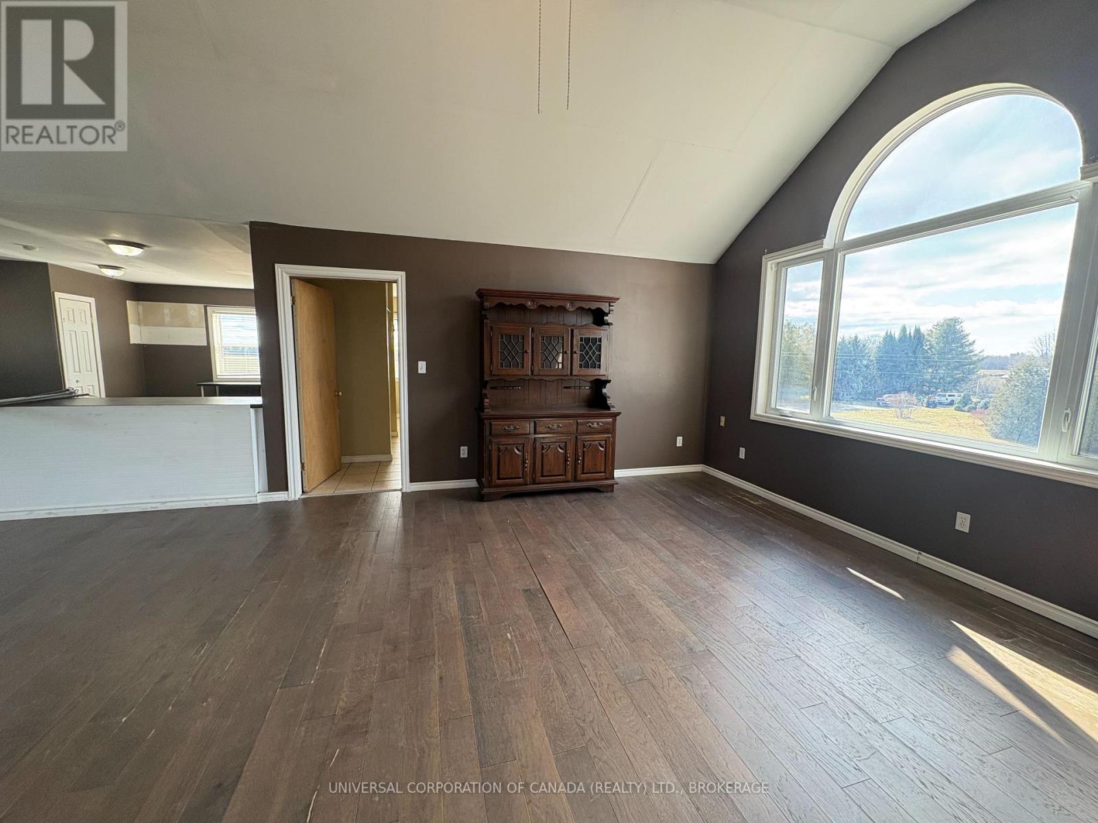 54582 VIENNA LINE Property Photo