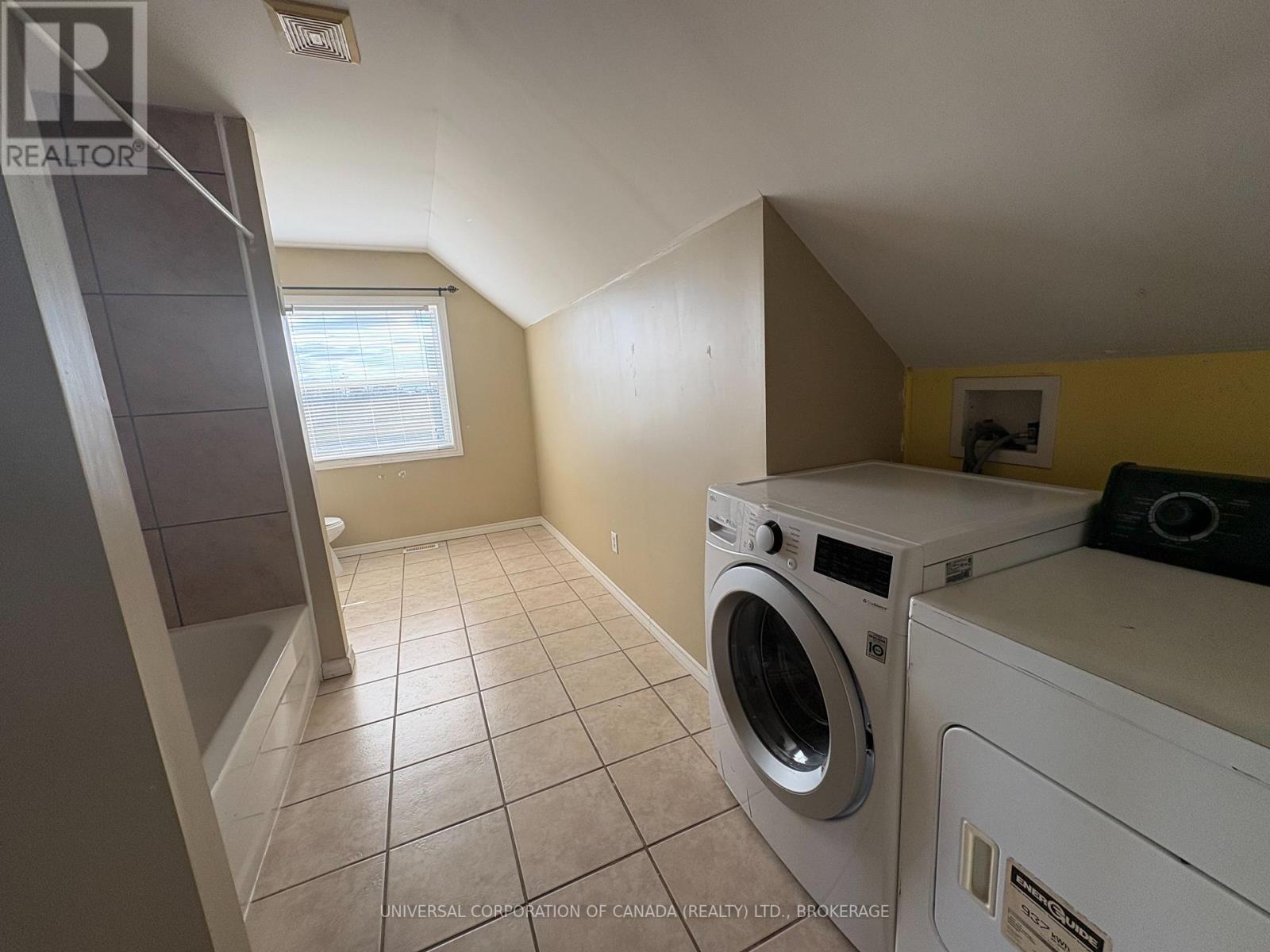 54582 VIENNA LINE Property Photo