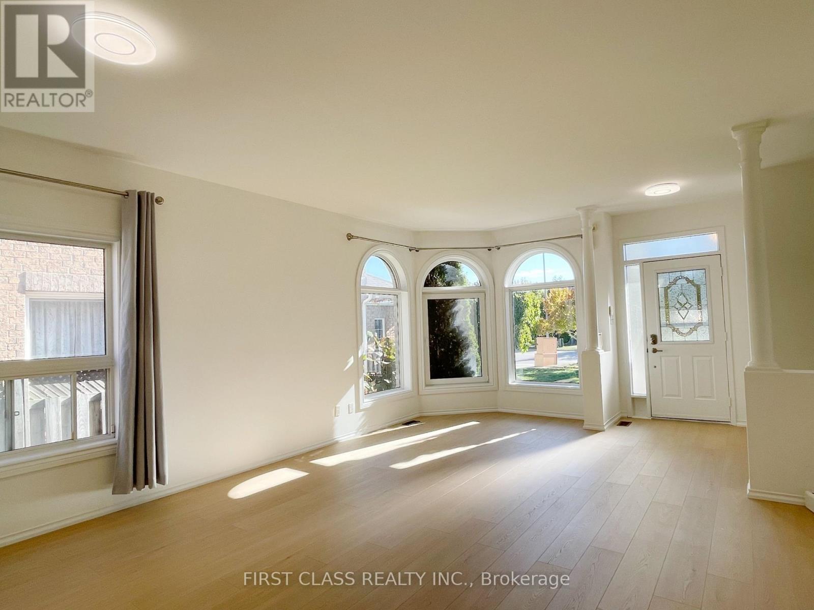 1905 WEBSTER BOULEVARD - 3