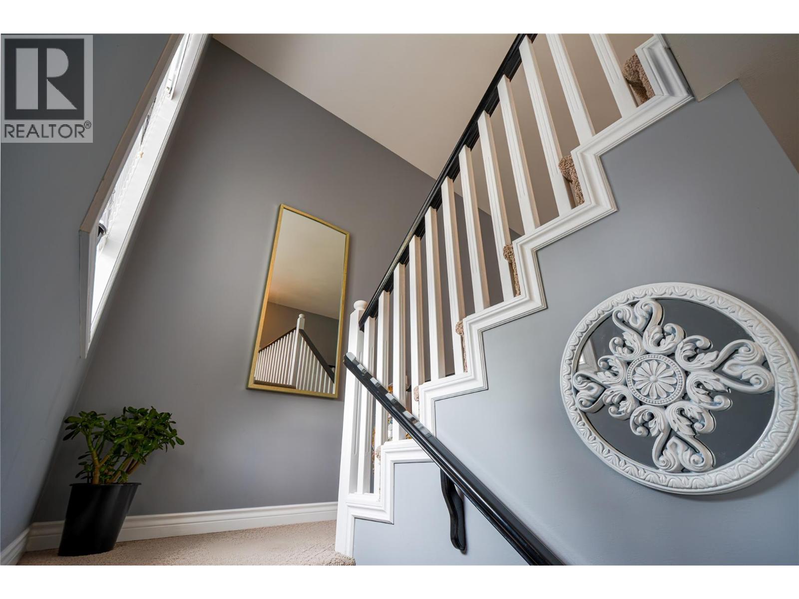 2852 JUNIPER Drive, Penticton