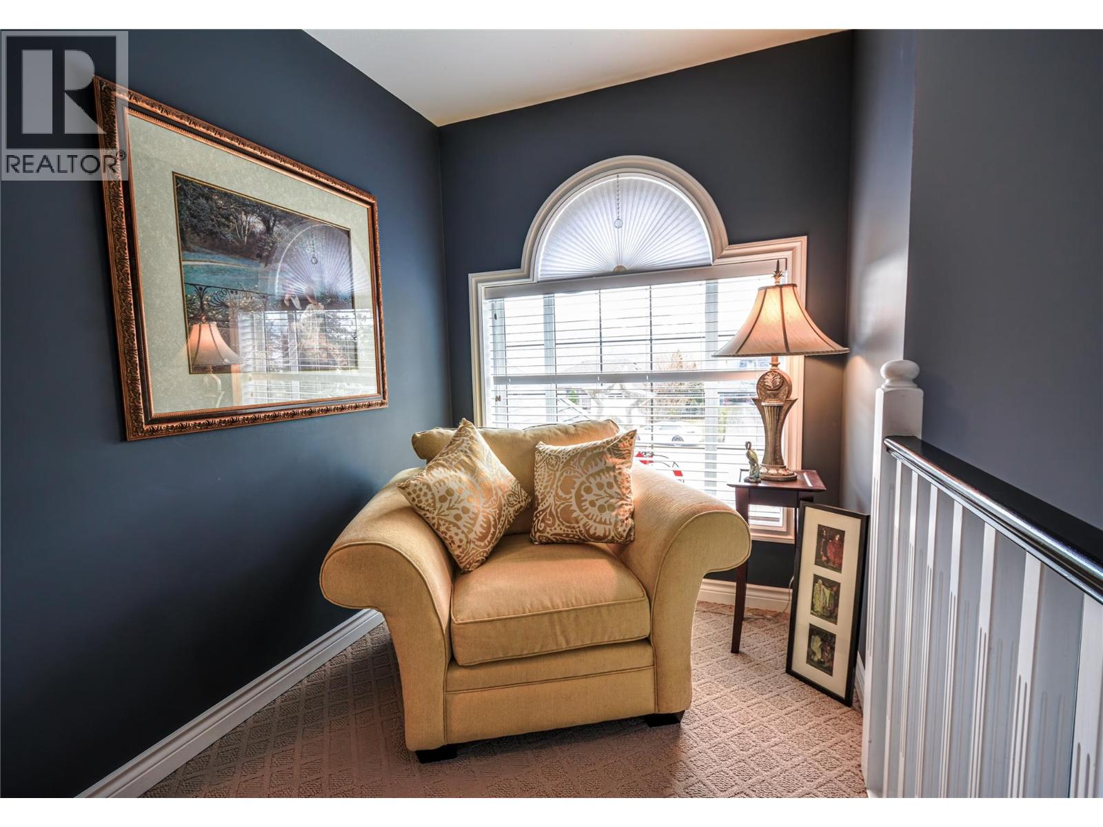 2852 JUNIPER Drive, Penticton