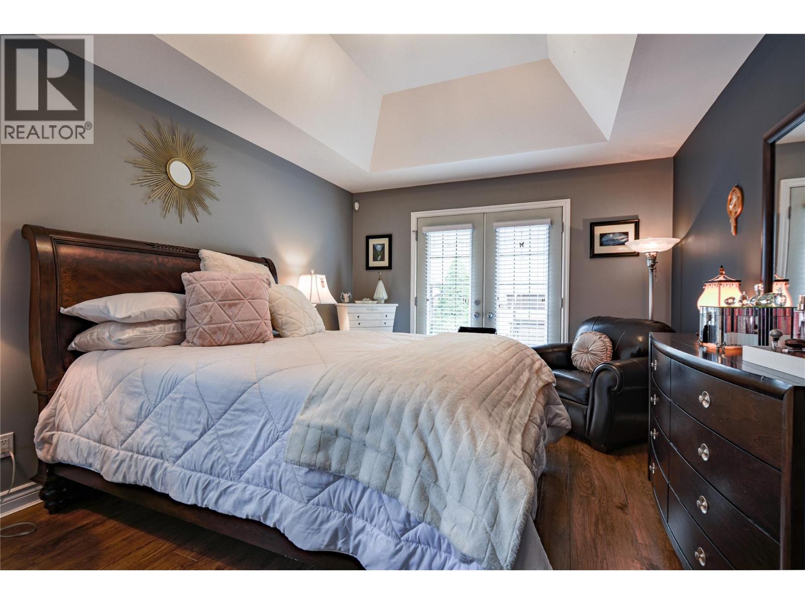 2852 JUNIPER Drive, Penticton