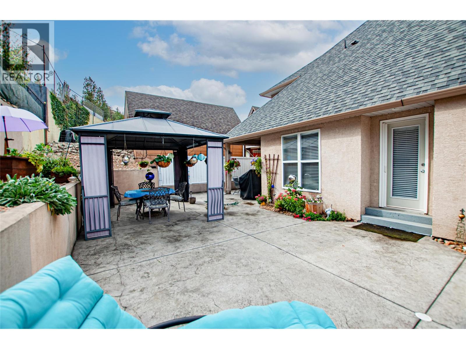 2852 JUNIPER Drive, Penticton