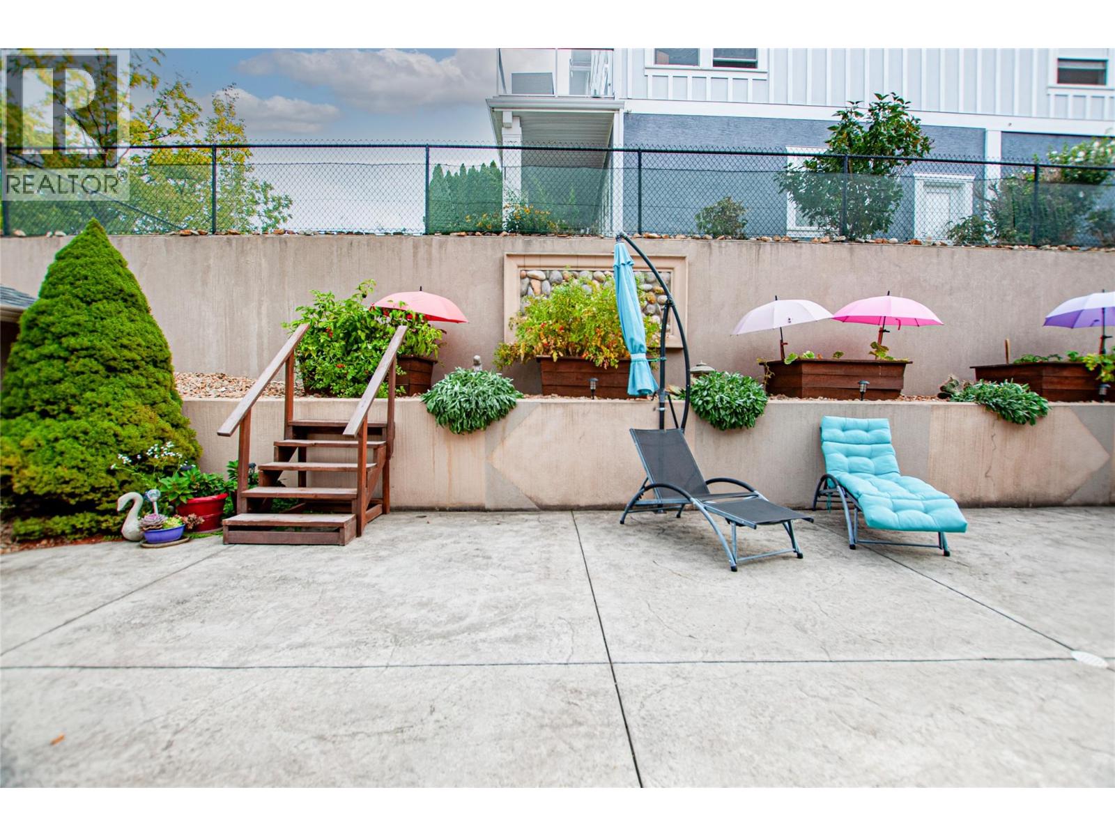 2852 JUNIPER Drive, Penticton