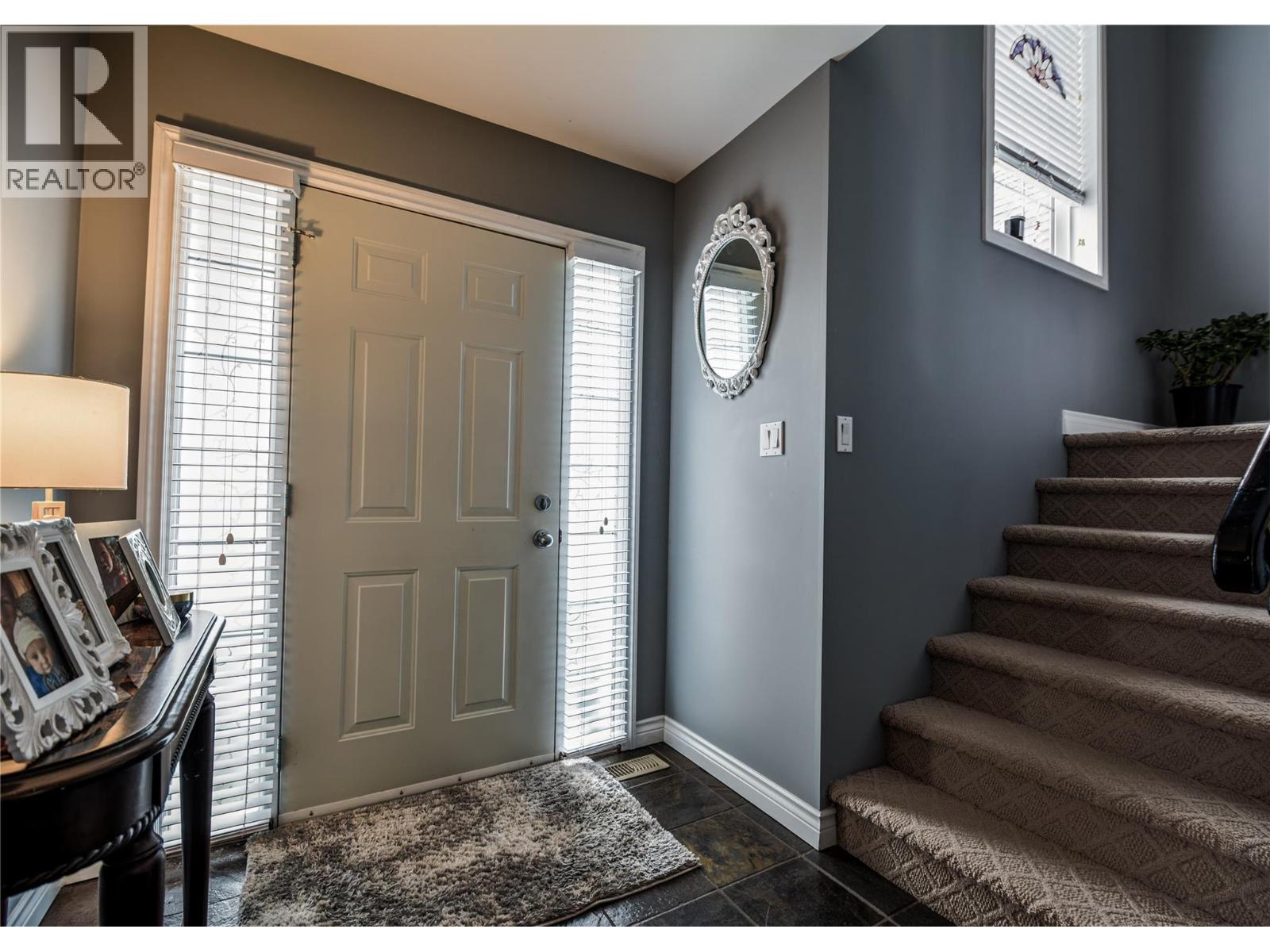 2852 JUNIPER Drive, Penticton