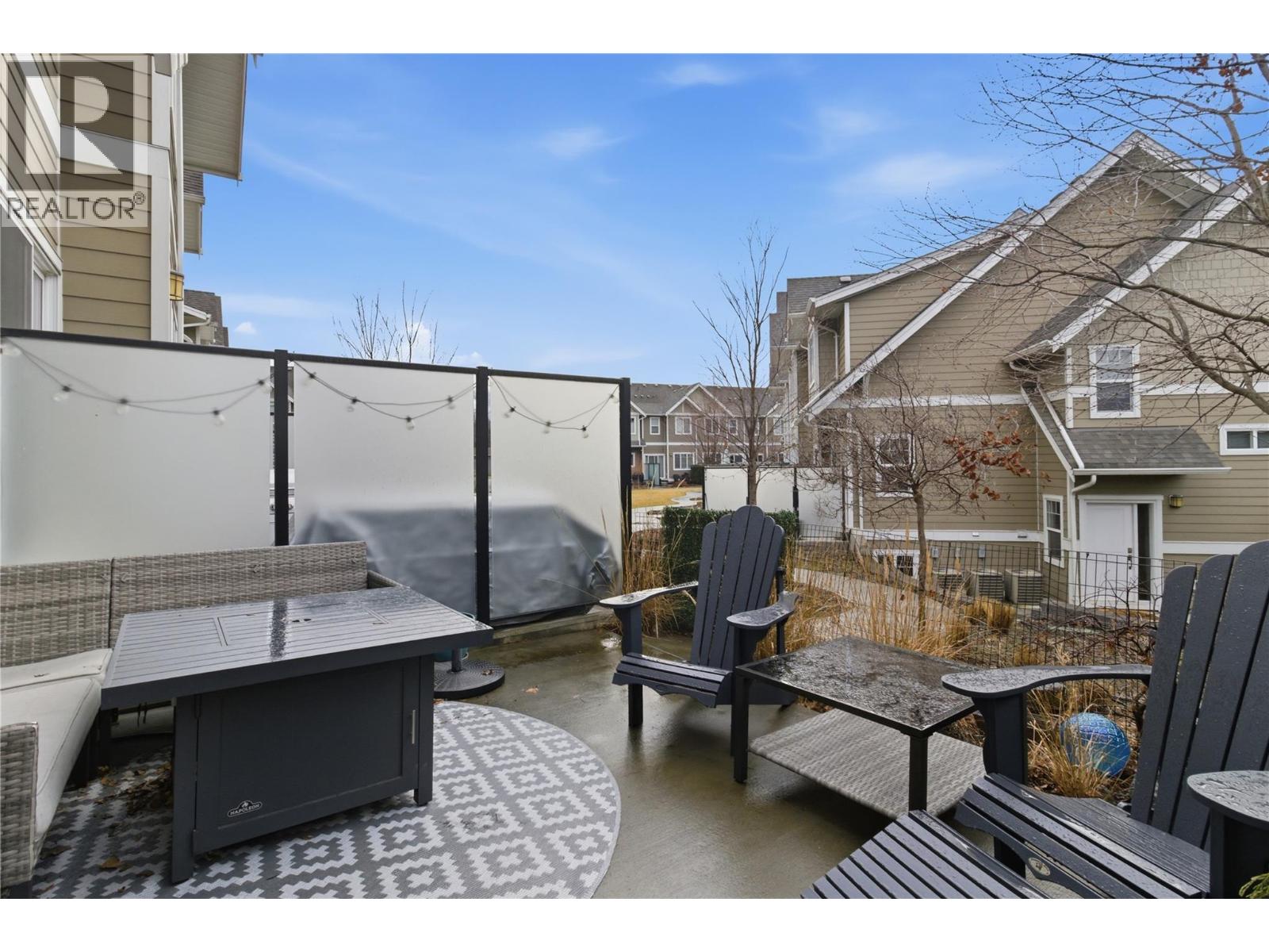 48 600 Sherwood Road, Kelowna