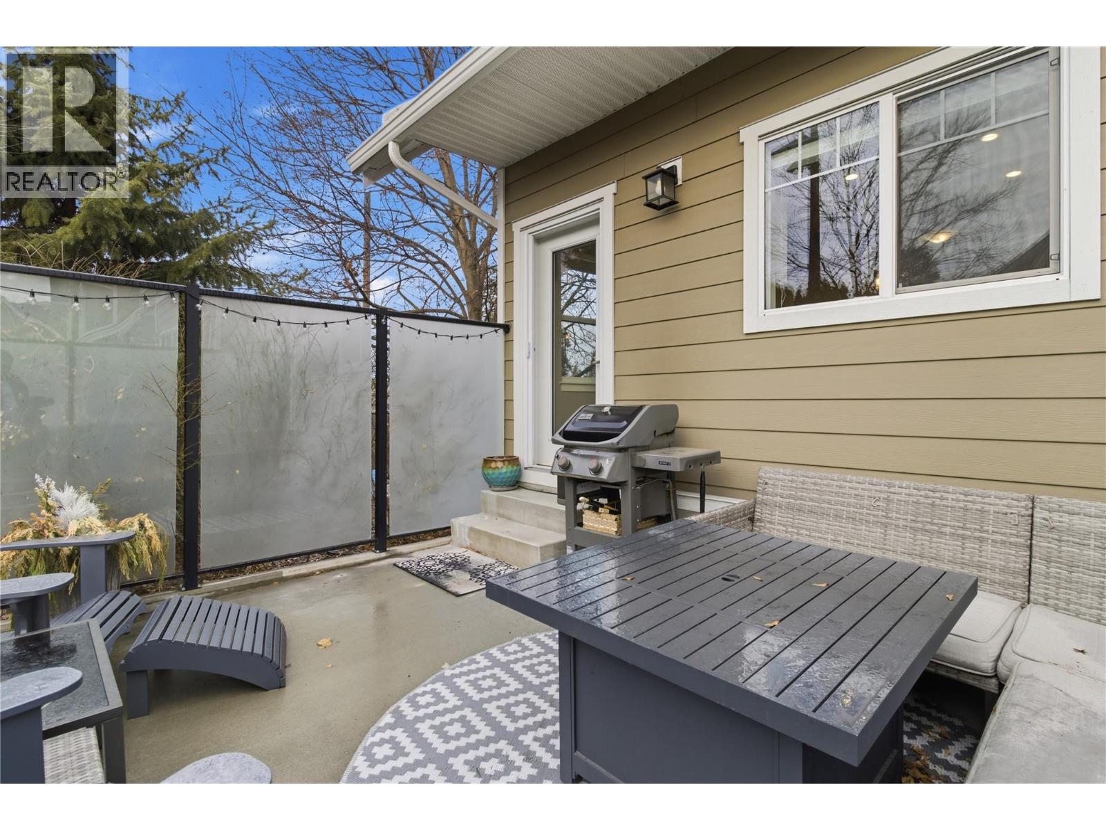 48 600 Sherwood Road, Kelowna