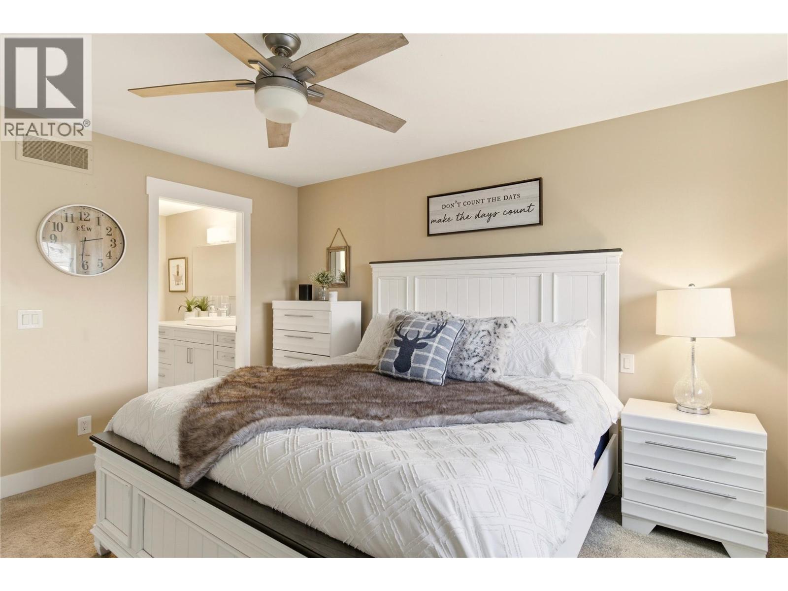 48 600 Sherwood Road, Kelowna