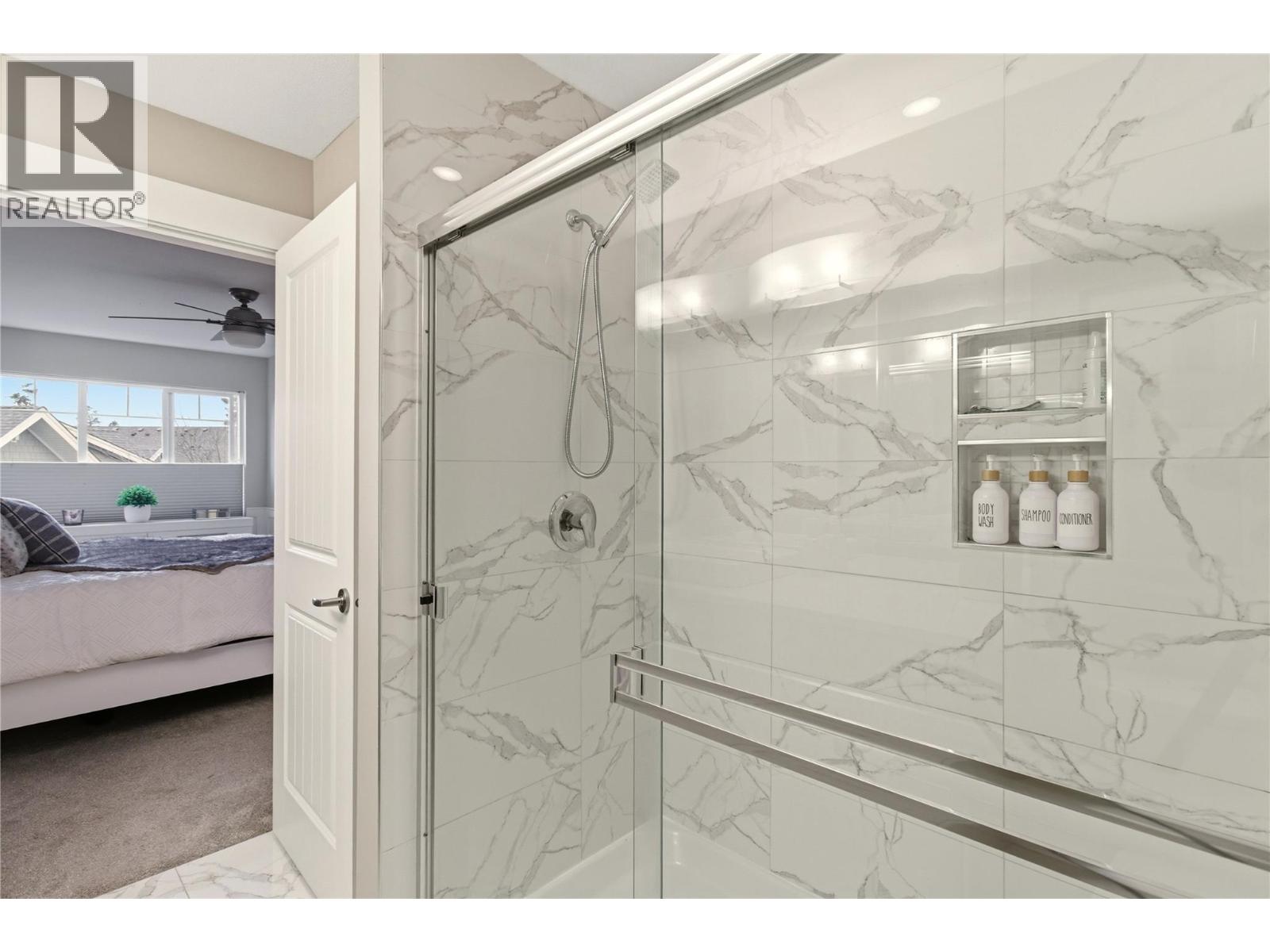 48 600 Sherwood Road, Kelowna