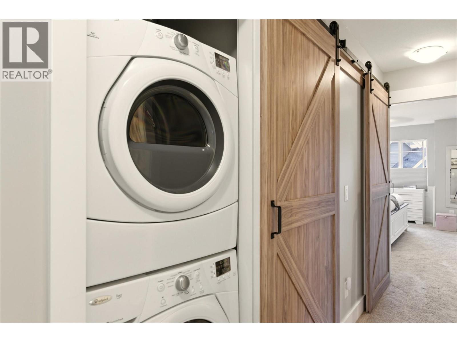 48 600 Sherwood Road, Kelowna