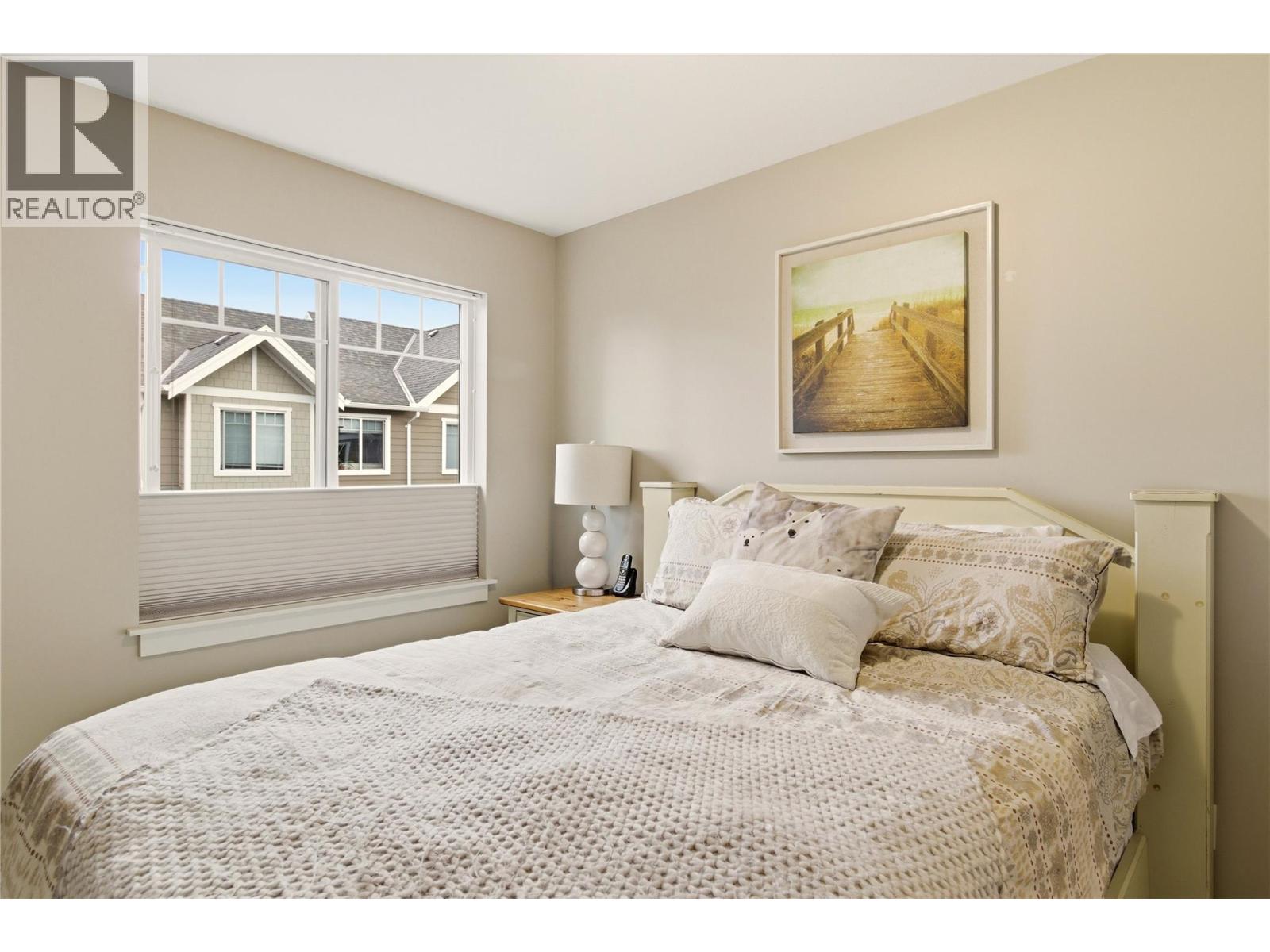 48 600 Sherwood Road, Kelowna