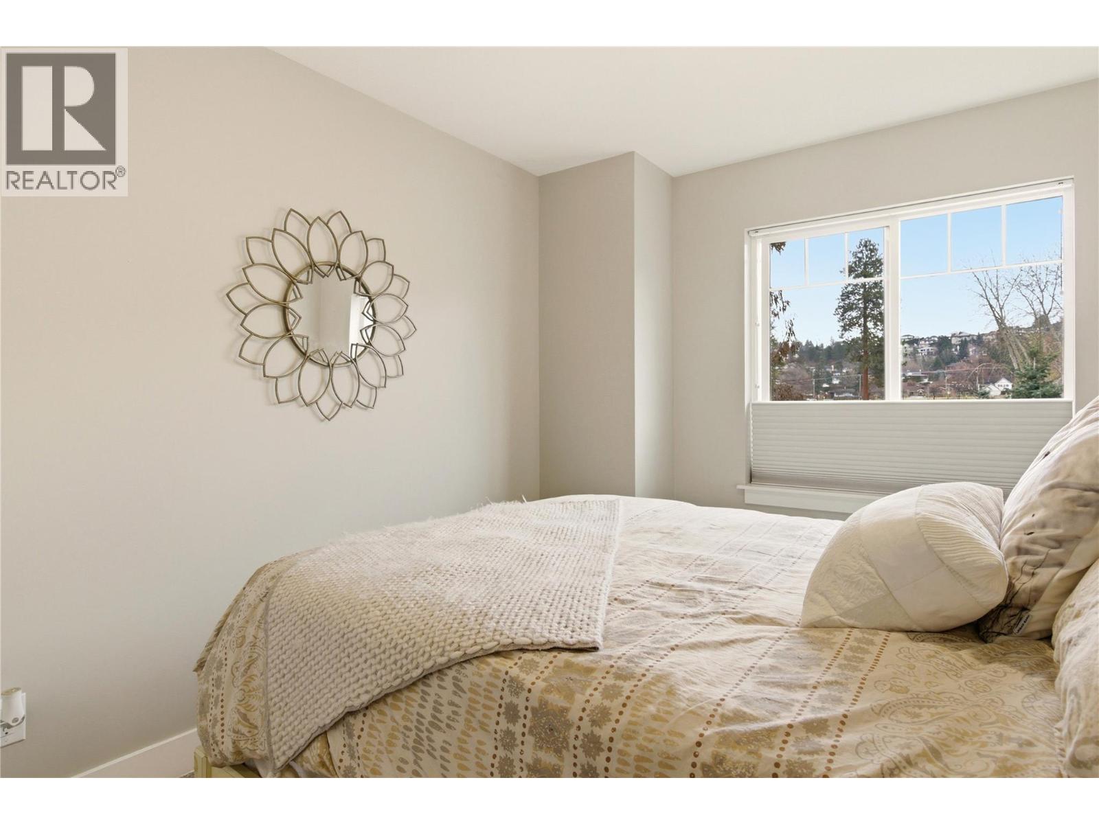 48 600 Sherwood Road, Kelowna