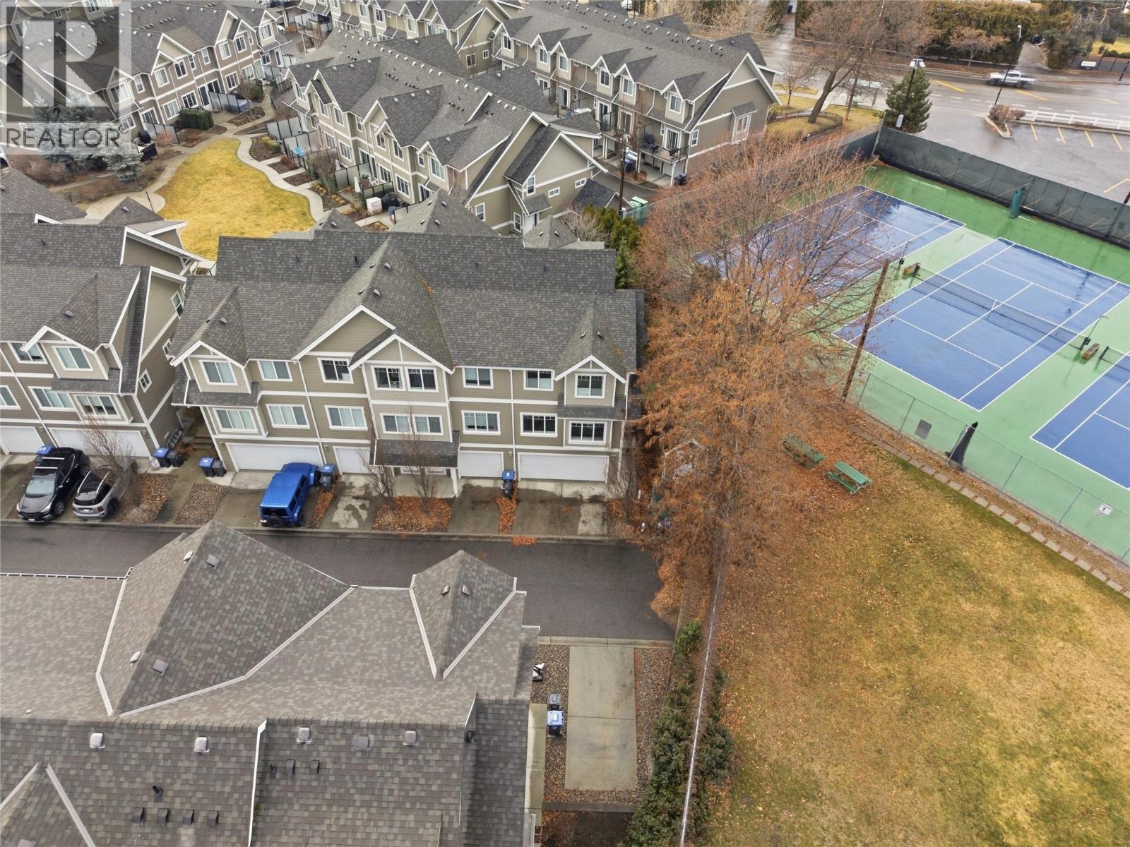 48 600 Sherwood Road, Kelowna