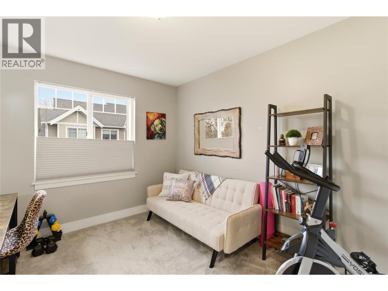 48 600 Sherwood Road, Kelowna