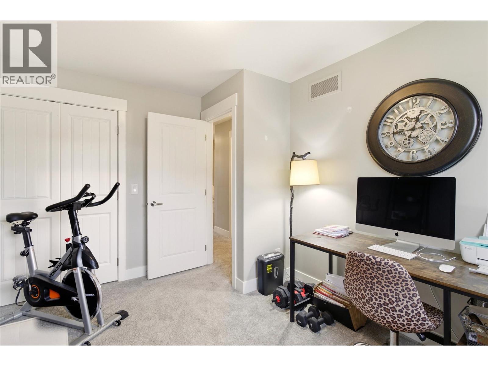 48 600 Sherwood Road, Kelowna