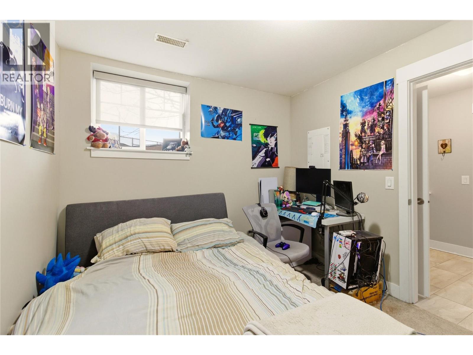 48 600 Sherwood Road, Kelowna