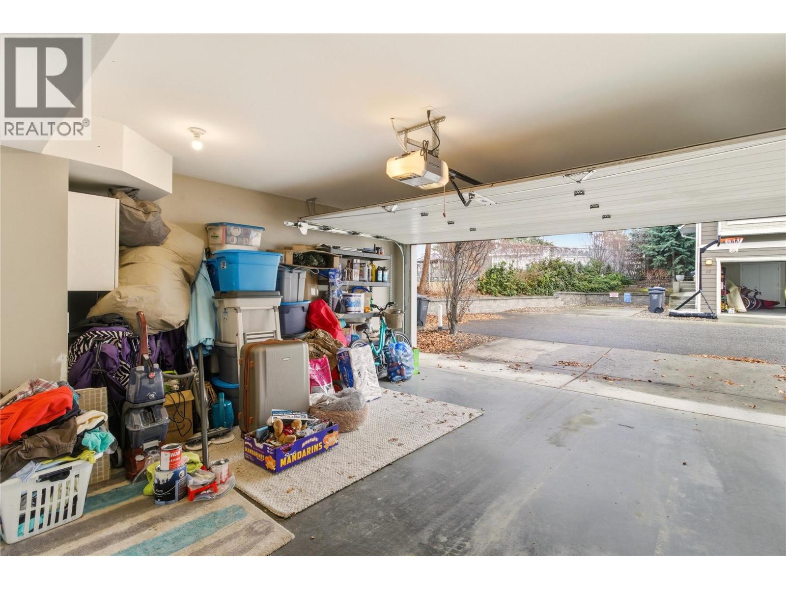 48 600 Sherwood Road, Kelowna