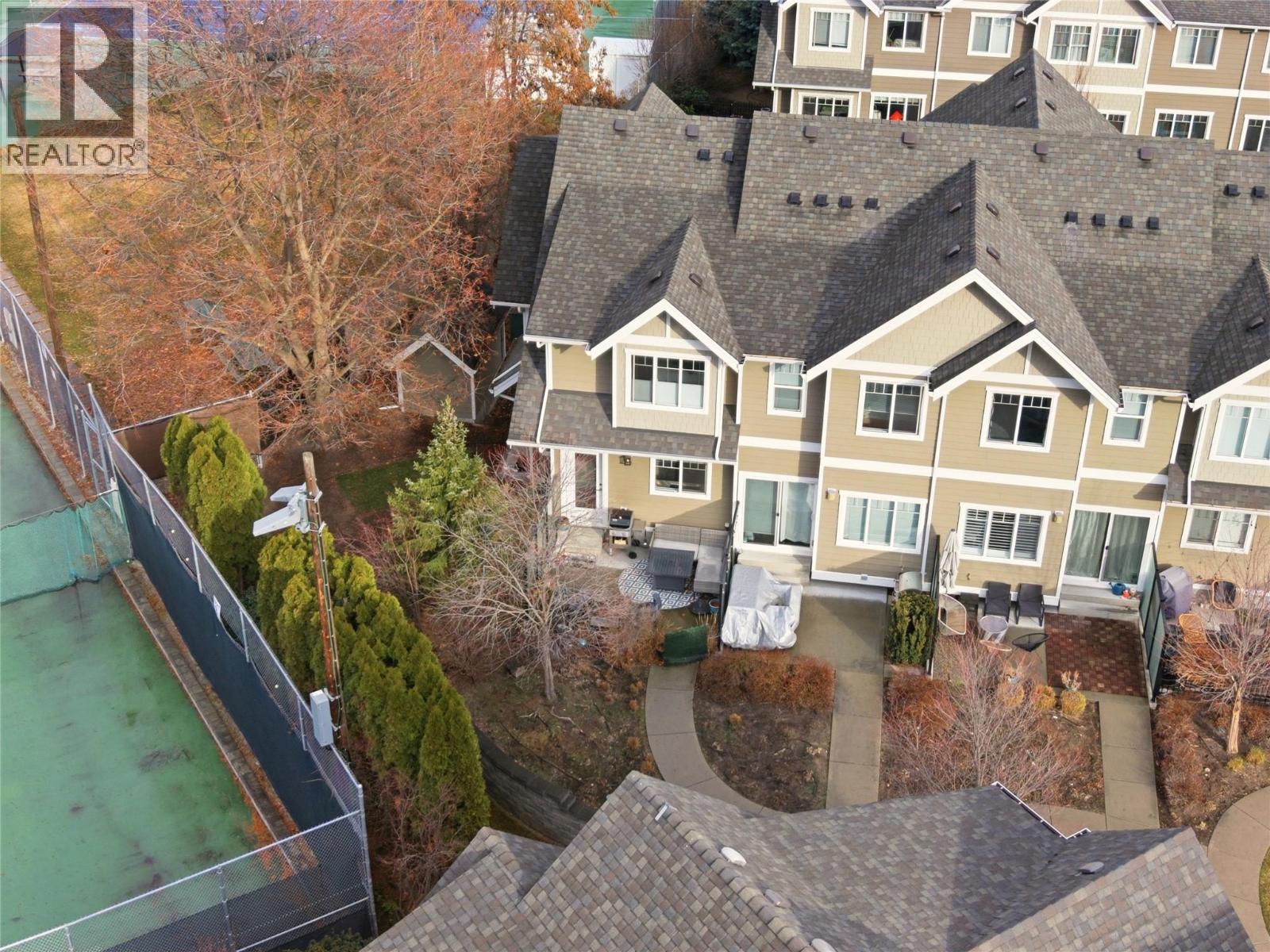 48 600 Sherwood Road, Kelowna