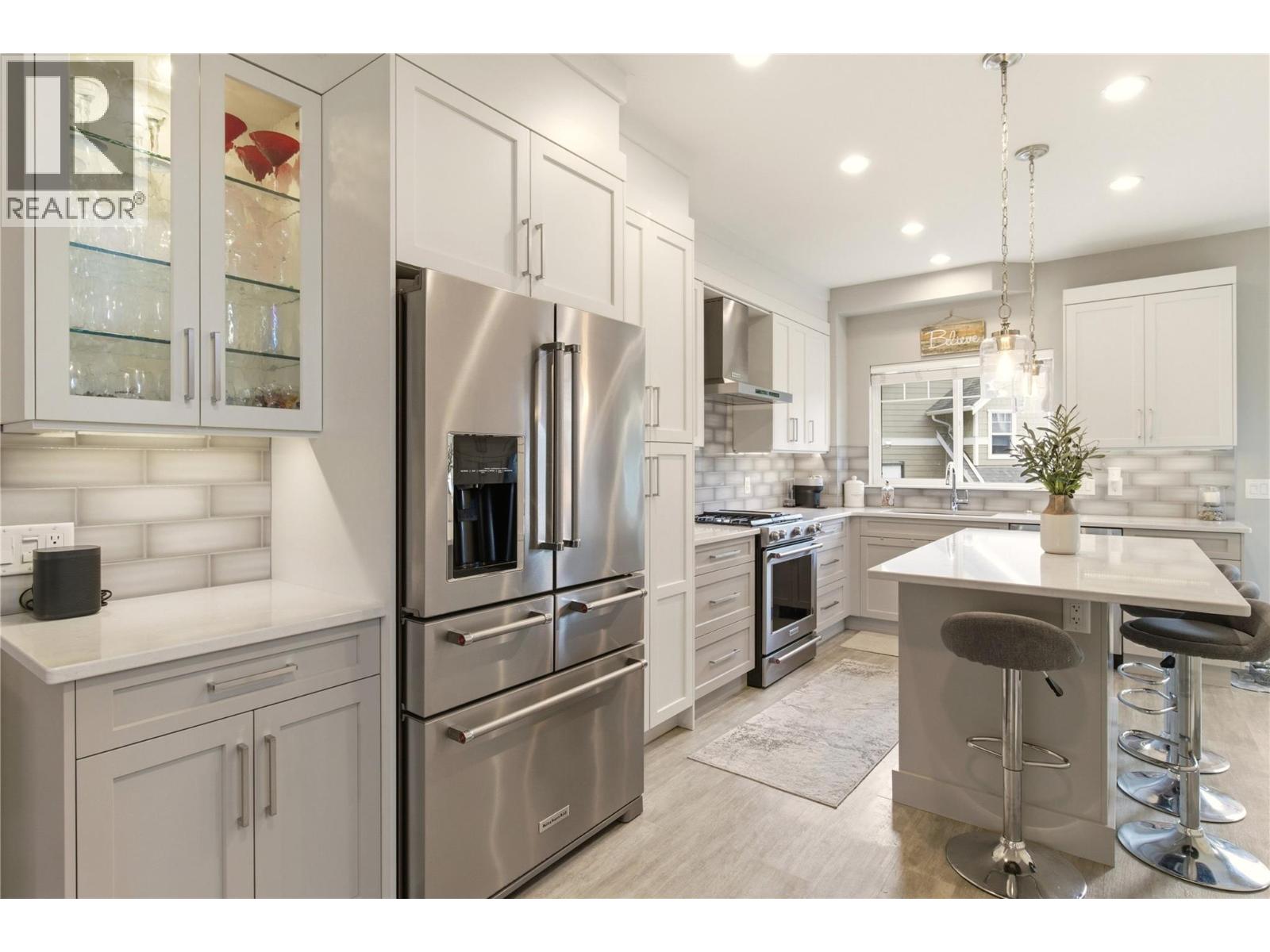 48 600 Sherwood Road, Kelowna