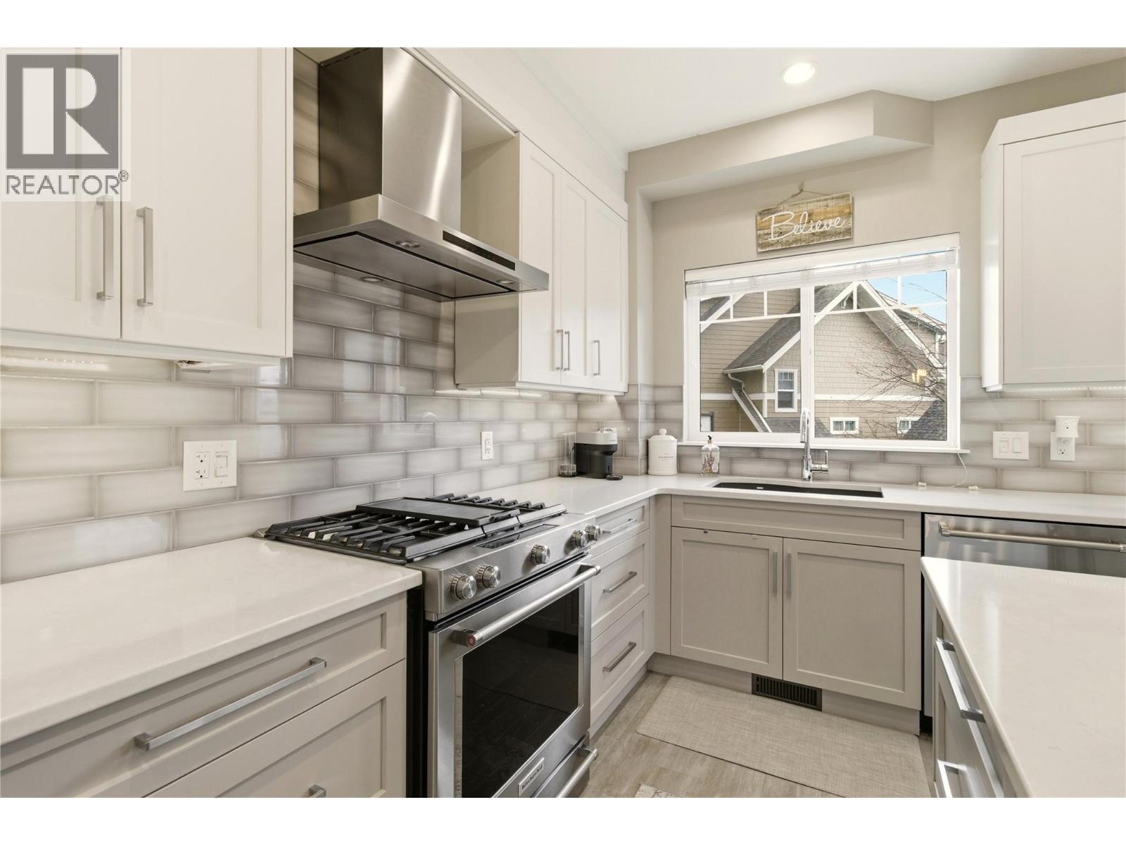 48 600 Sherwood Road, Kelowna