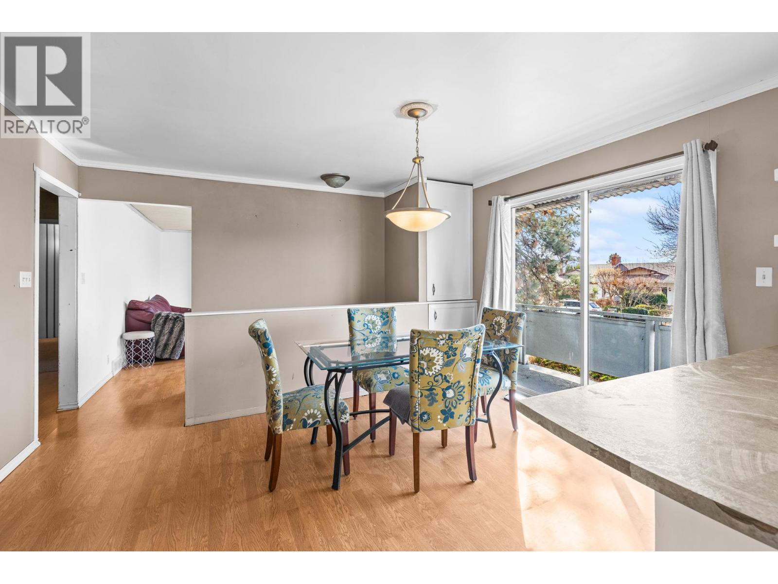 455 Dougall Road S, Kelowna