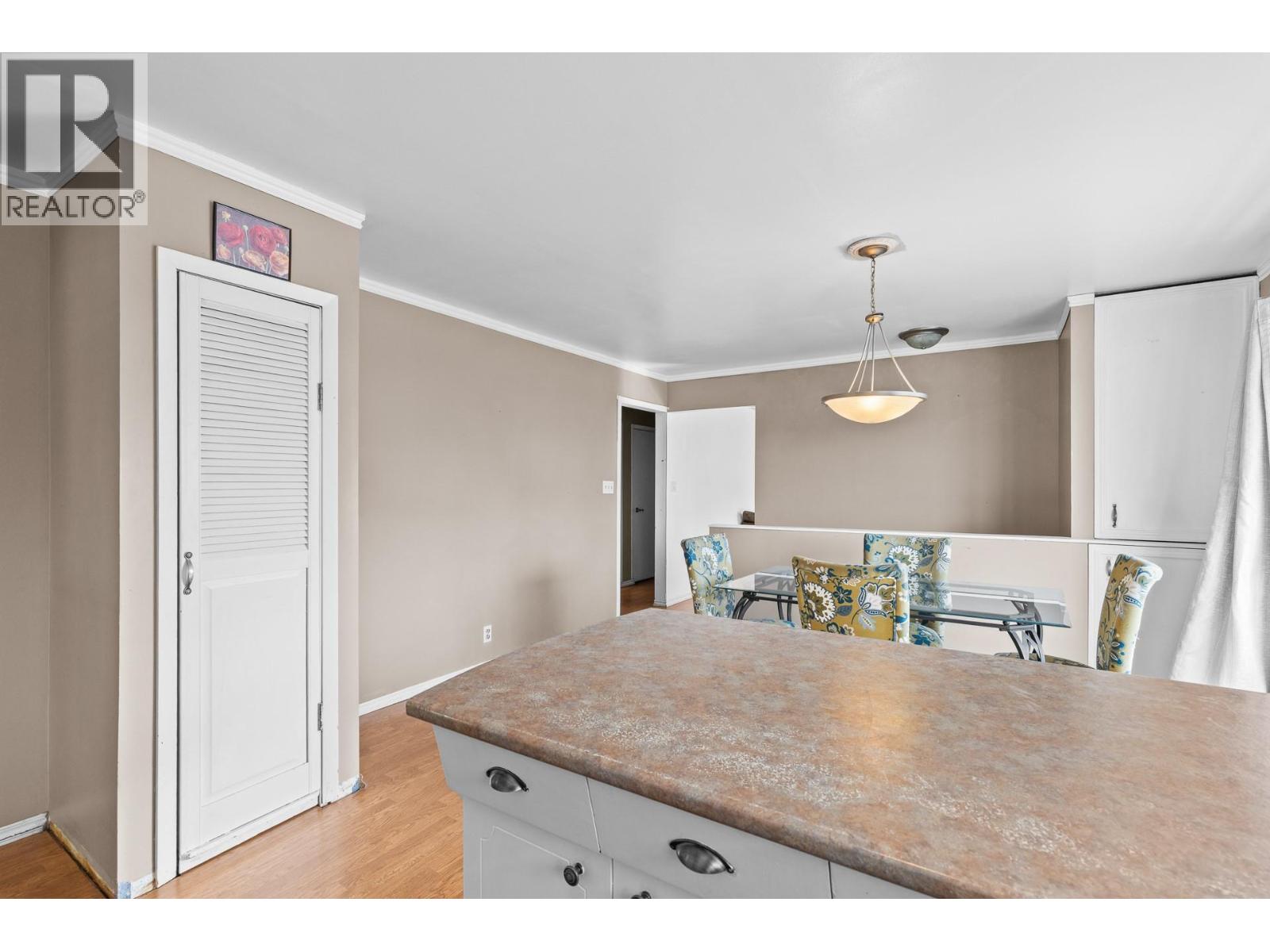 455 Dougall Road S, Kelowna