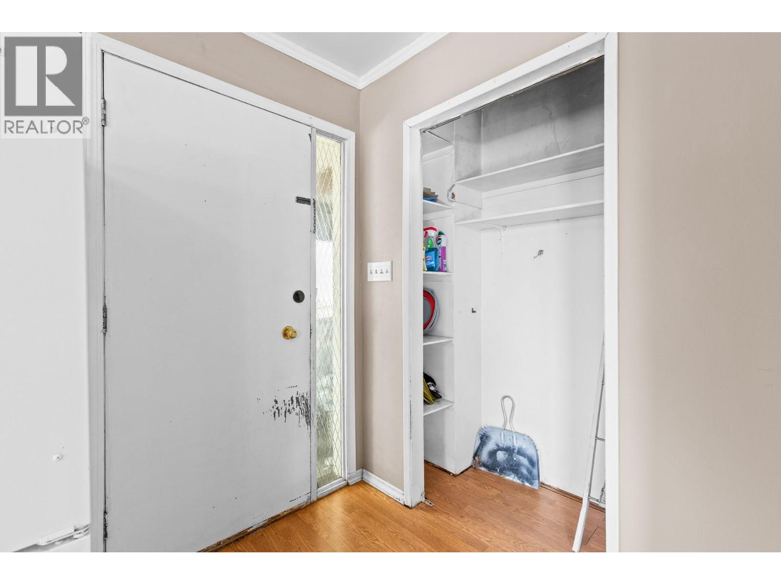 455 Dougall Road S, Kelowna