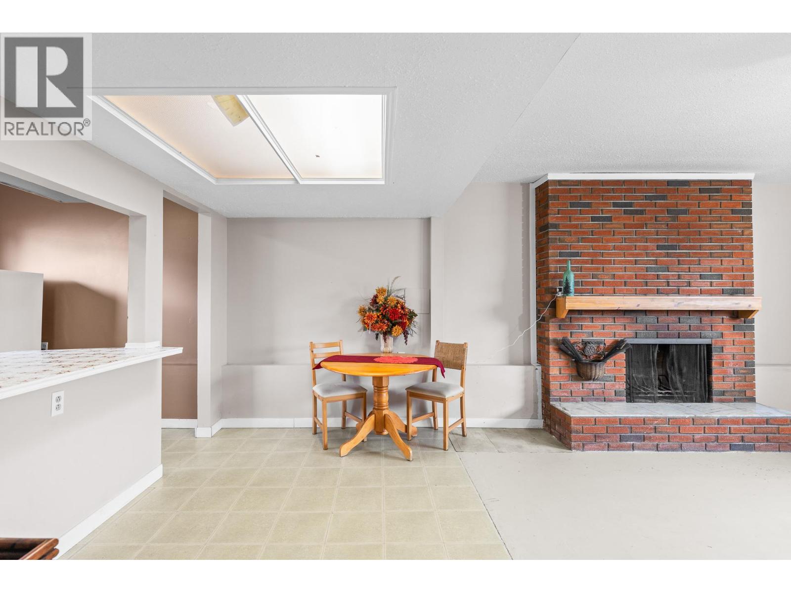 455 Dougall Road S, Kelowna