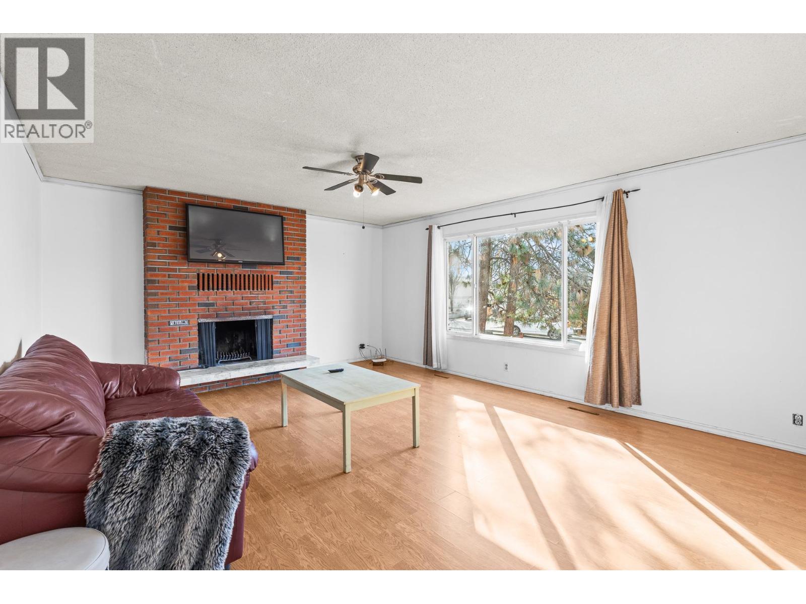 455 Dougall Road S, Kelowna