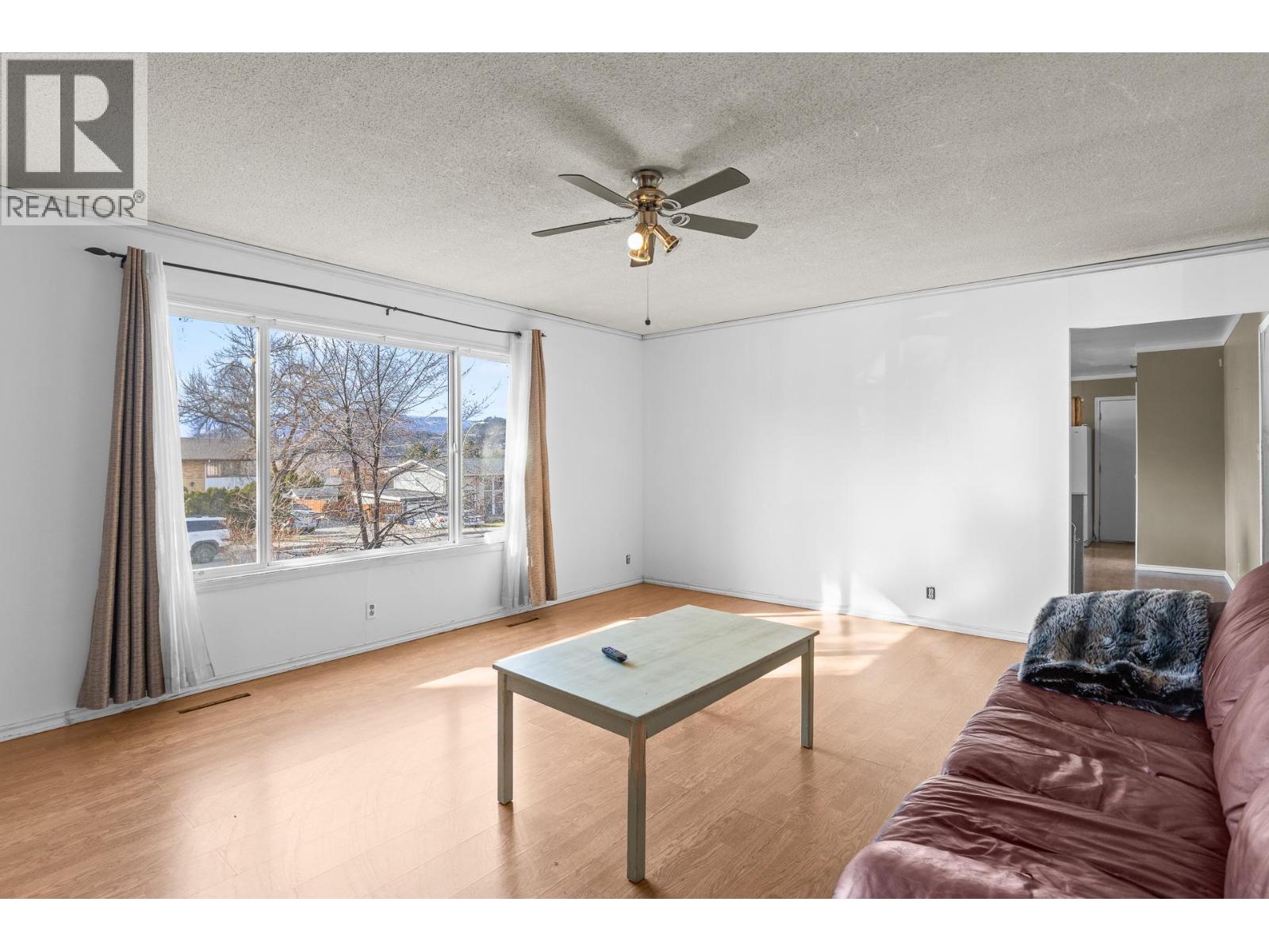 455 Dougall Road S, Kelowna