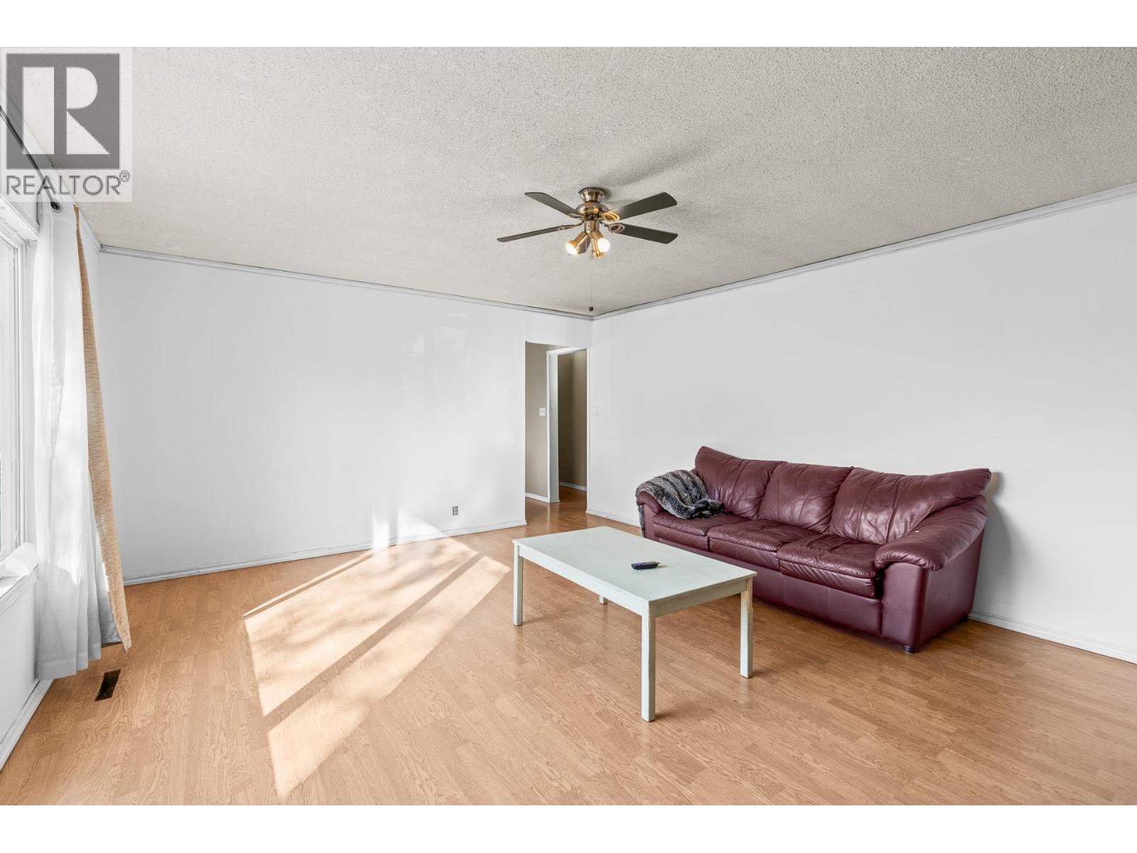 455 Dougall Road S, Kelowna