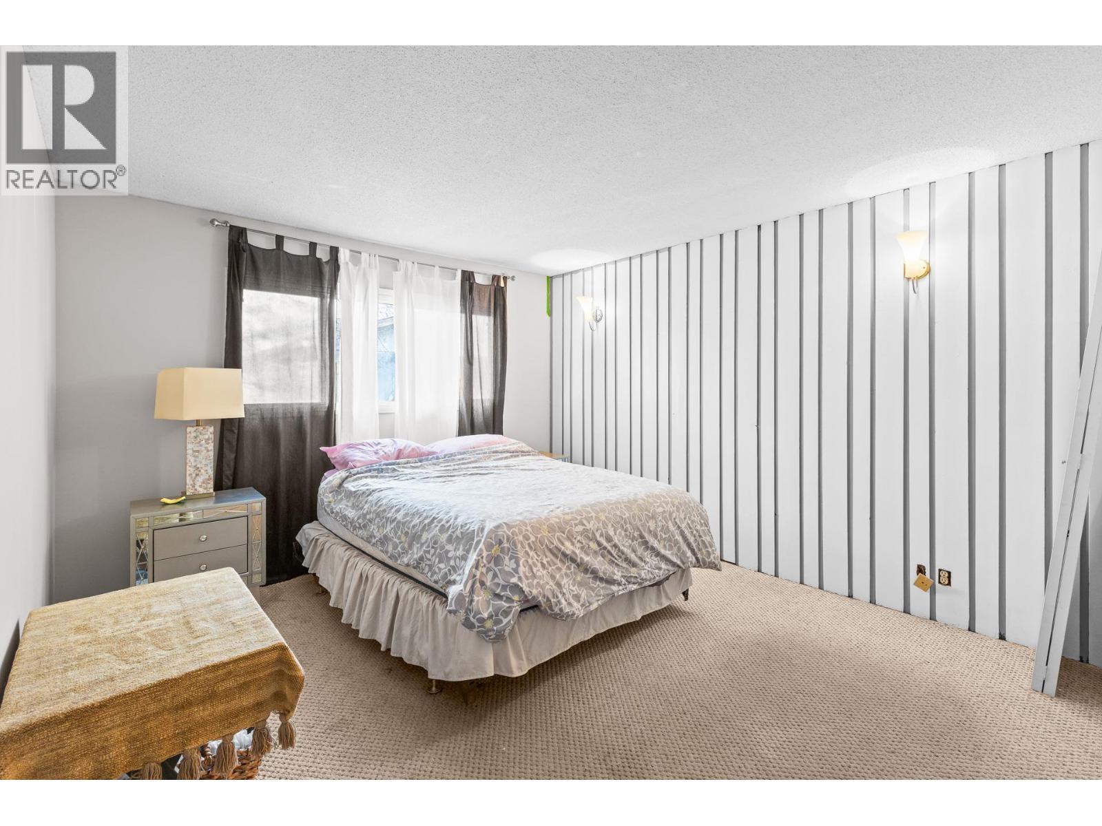 455 Dougall Road S, Kelowna