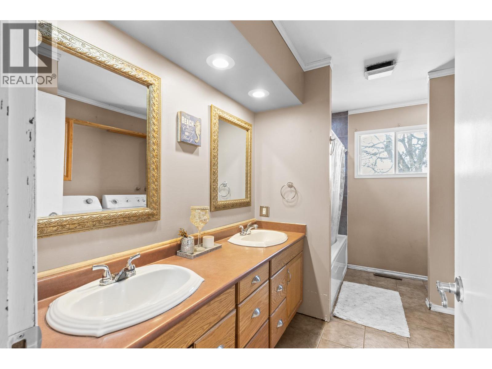 455 Dougall Road S, Kelowna