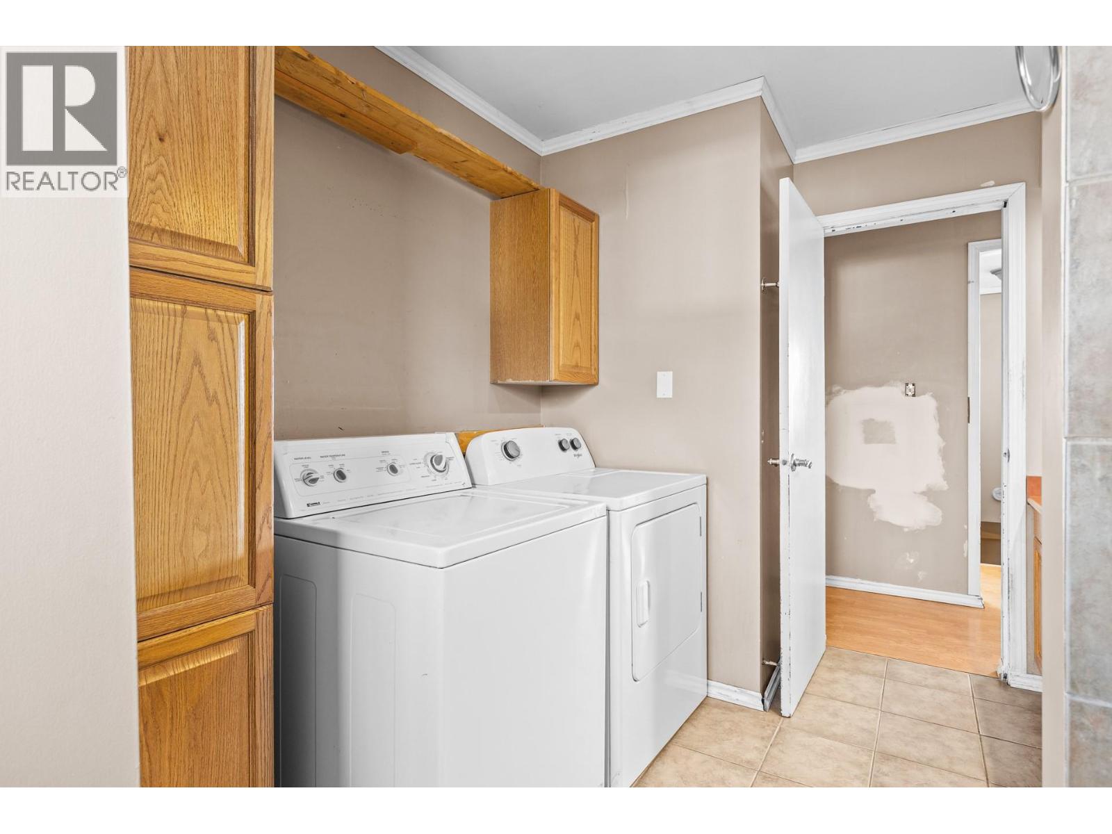 455 Dougall Road S, Kelowna