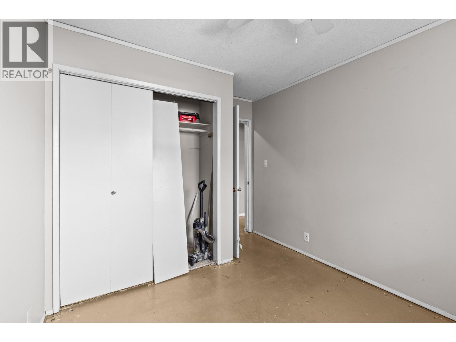 455 Dougall Road S, Kelowna