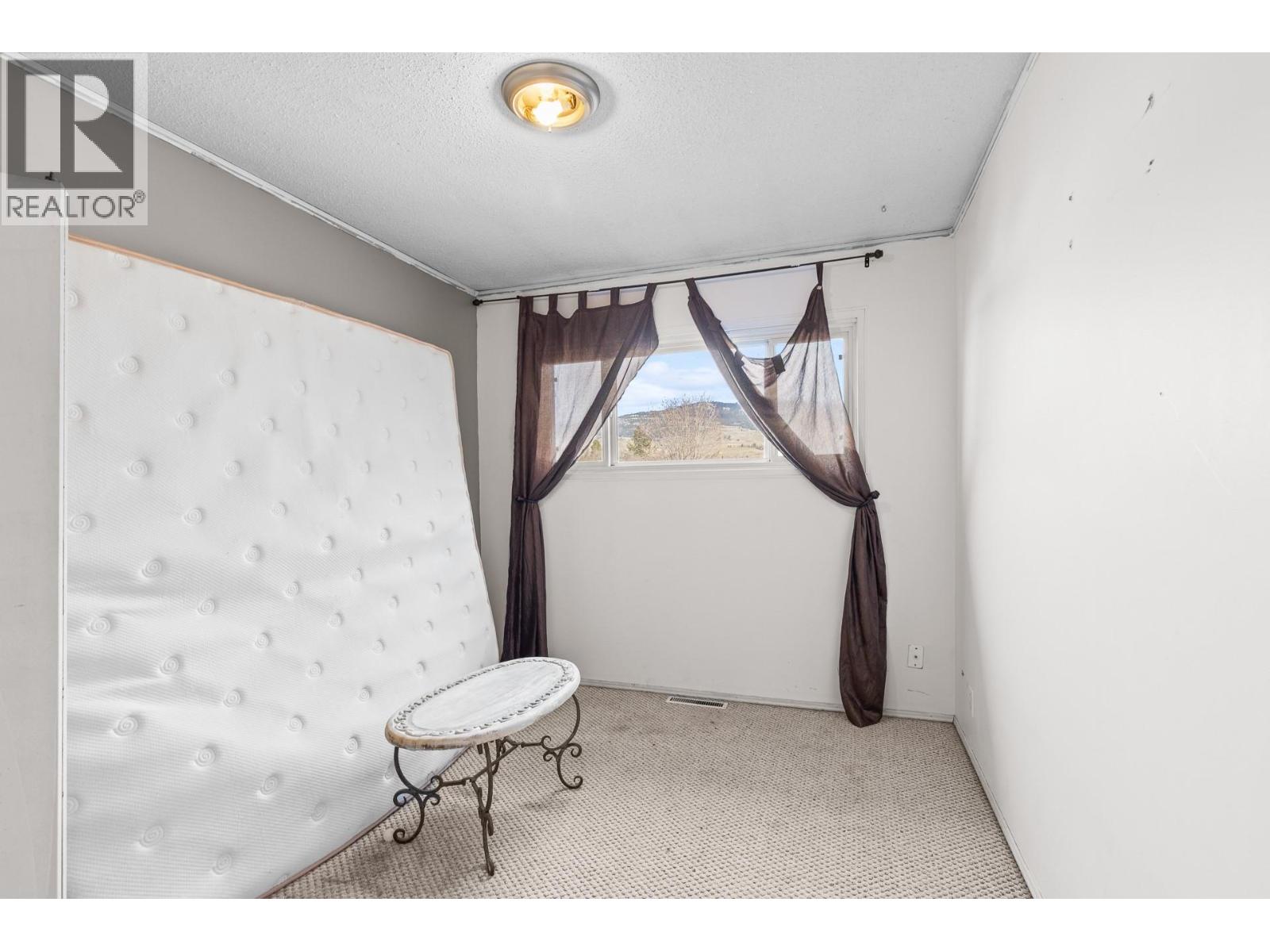 455 Dougall Road S, Kelowna