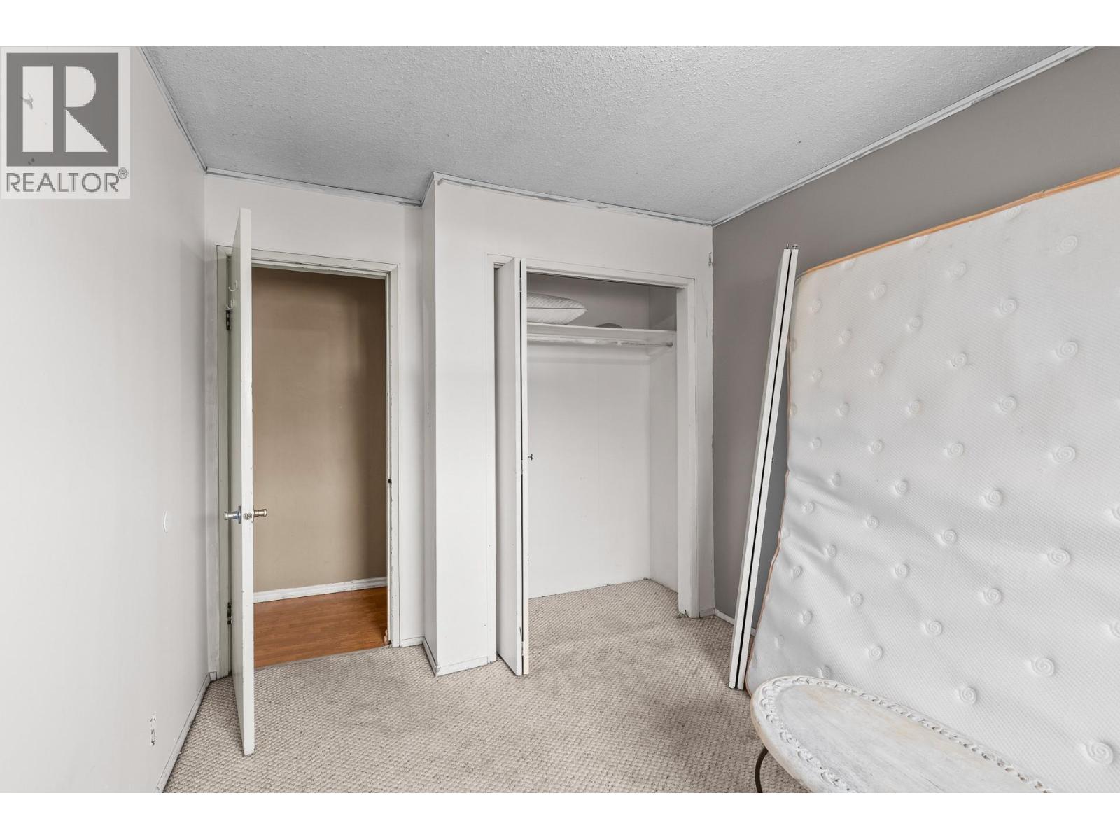 455 Dougall Road S, Kelowna